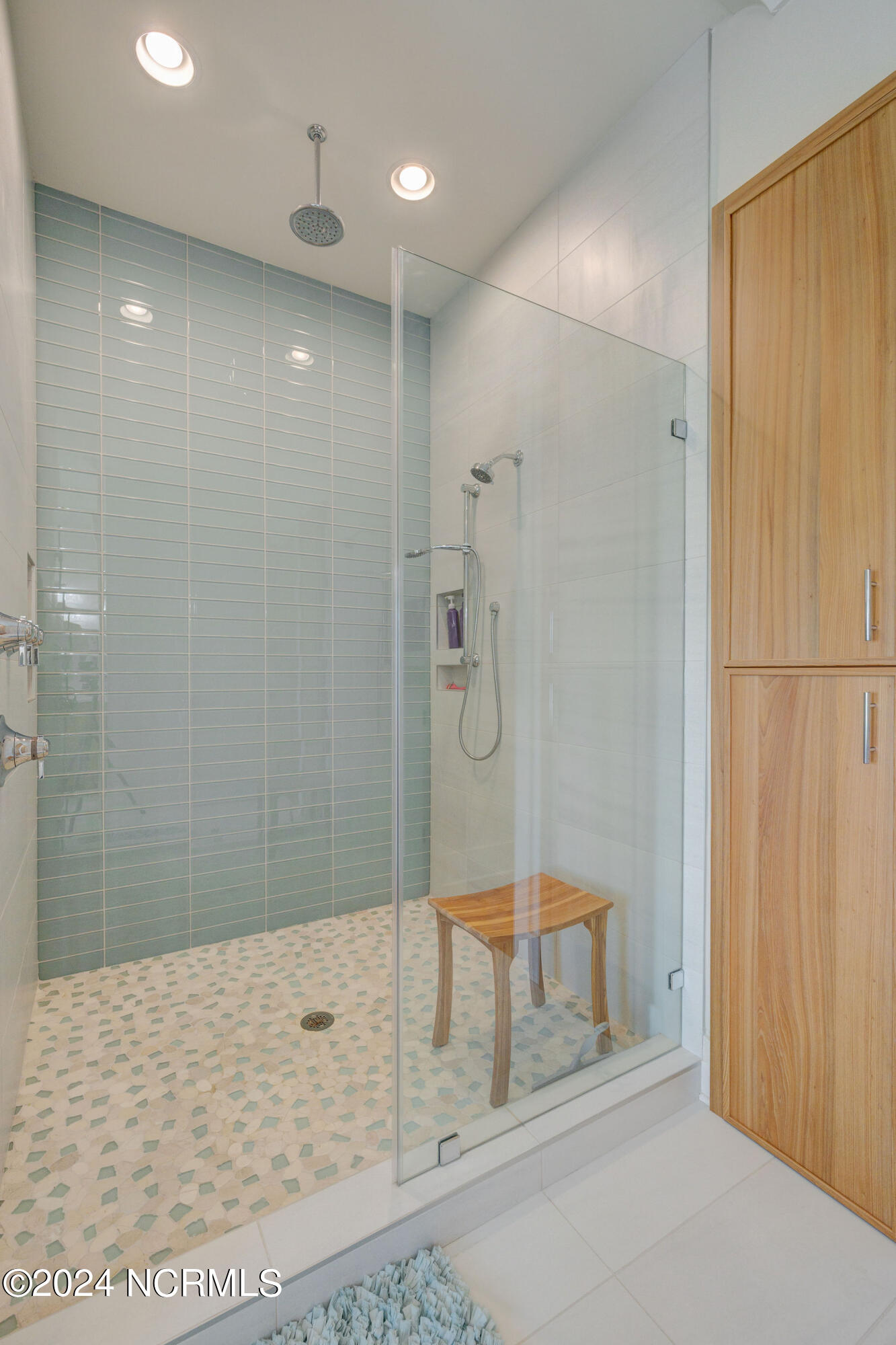 7 S Waterfront Place Property Photo 36