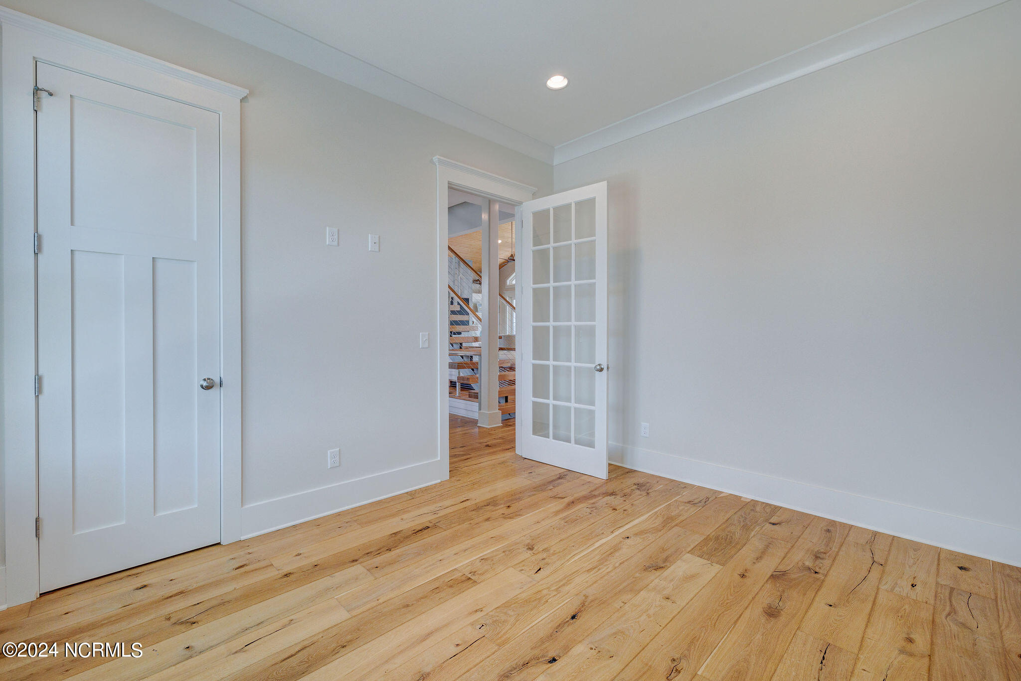 7 S Waterfront Place Property Photo 37