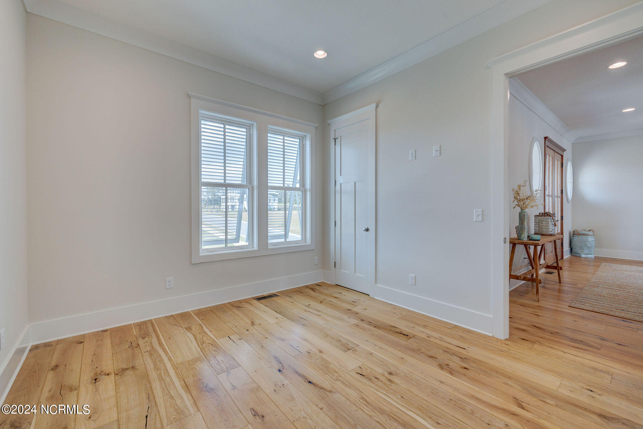 7 S Waterfront Place Property Photo 39