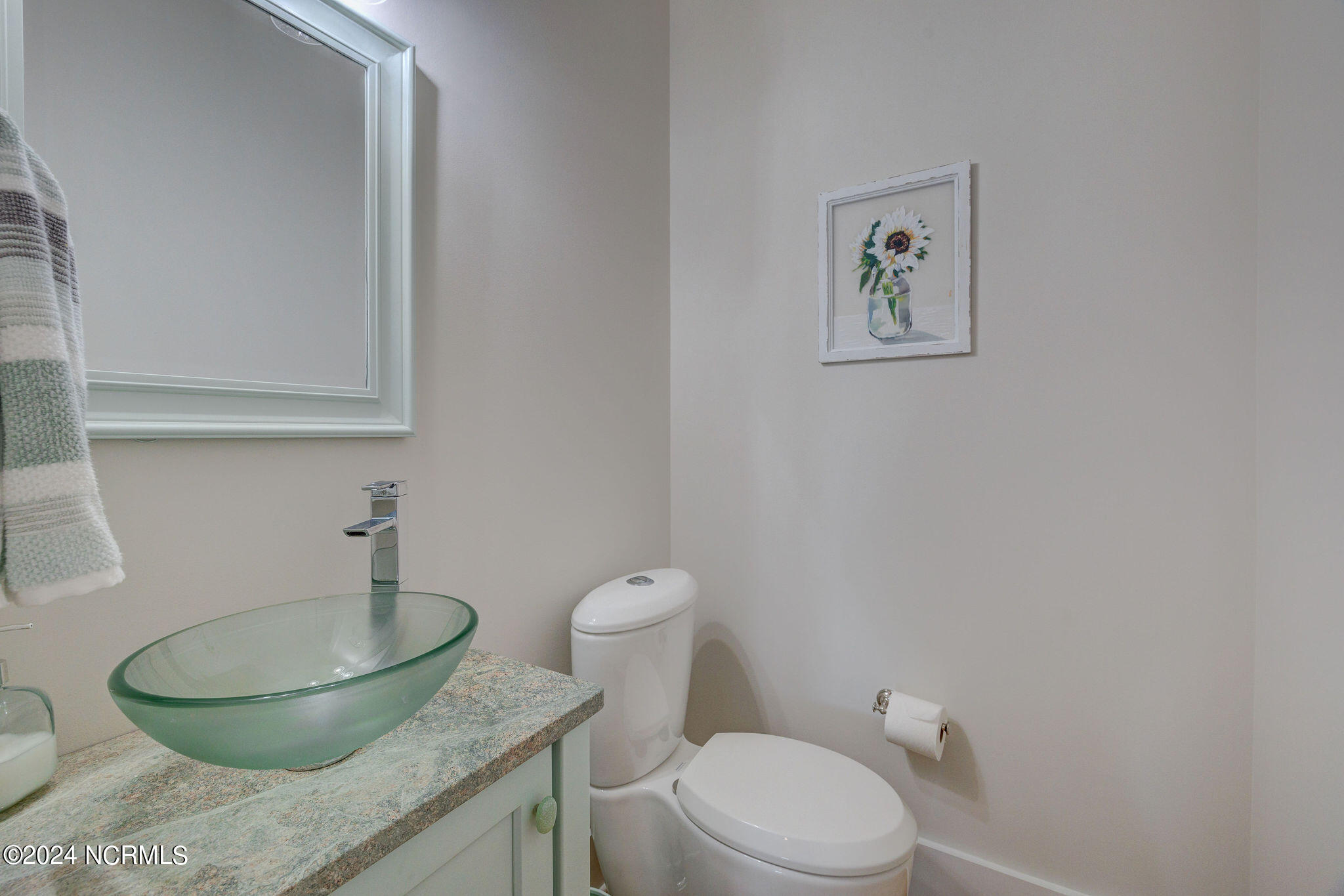 7 S Waterfront Place Property Photo 40