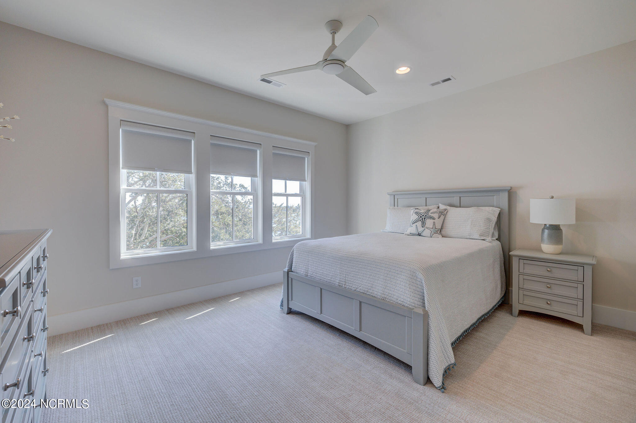 7 S Waterfront Place Property Photo 41
