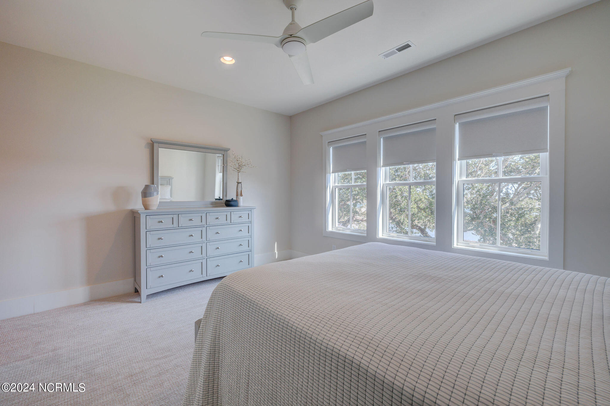 7 S Waterfront Place Property Photo 42