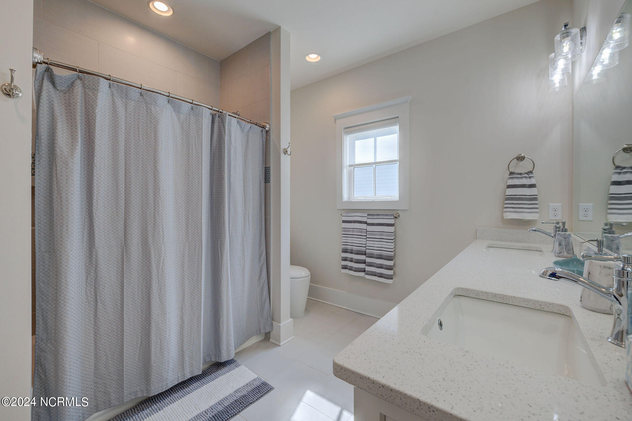 7 S Waterfront Place Property Photo 43