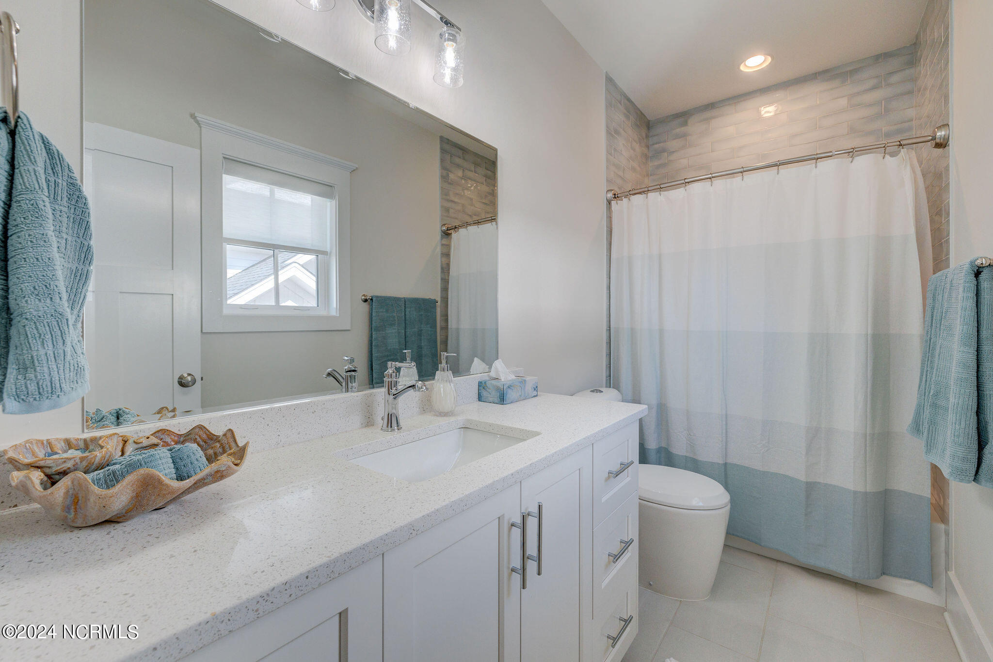 7 S Waterfront Place Property Photo 44