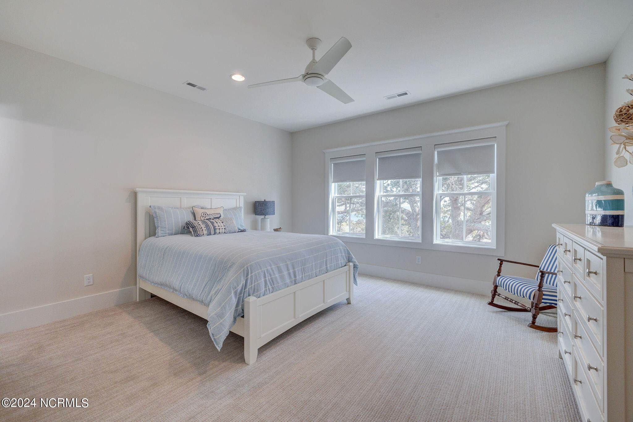 7 S Waterfront Place Property Photo 45