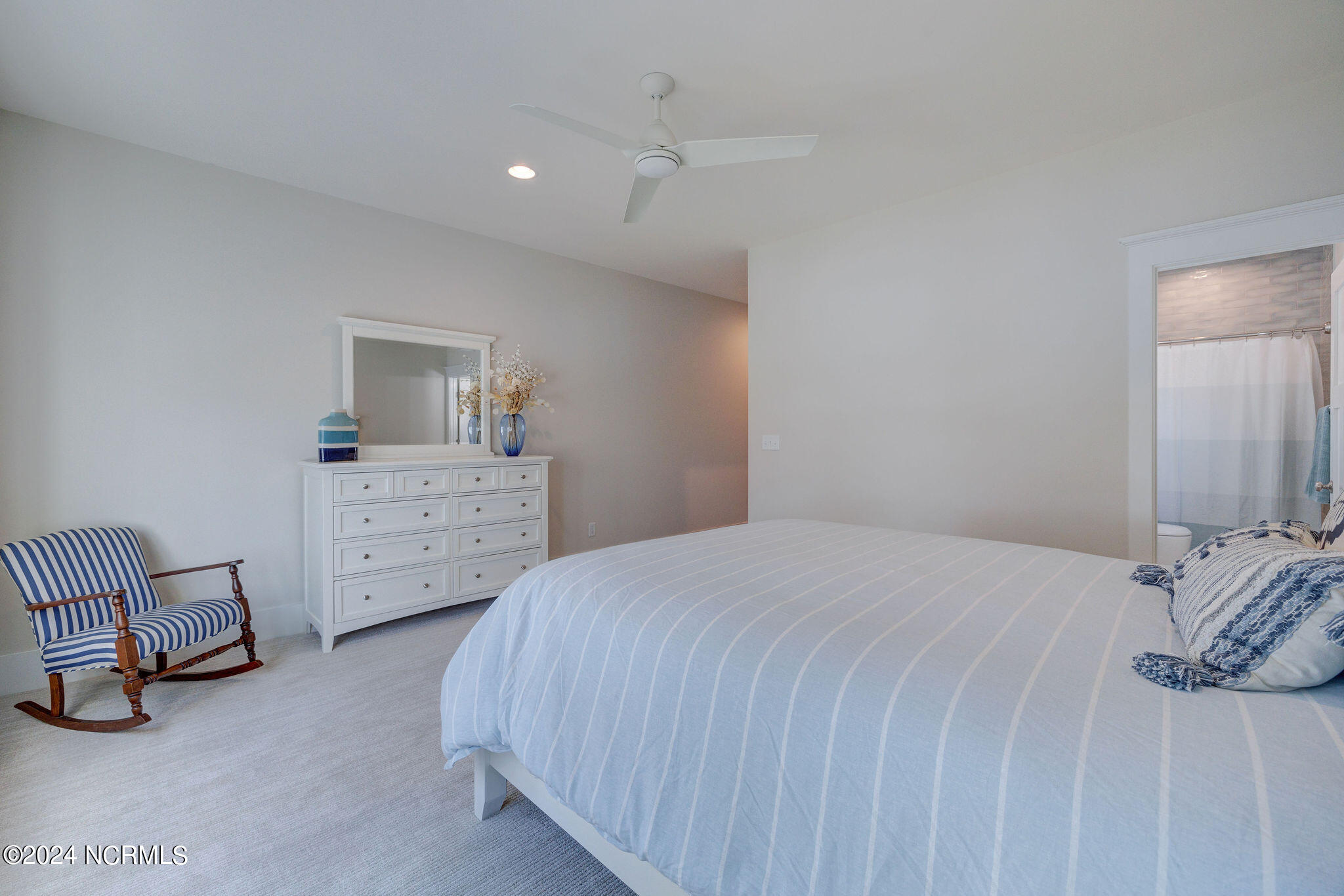 7 S Waterfront Place Property Photo 46