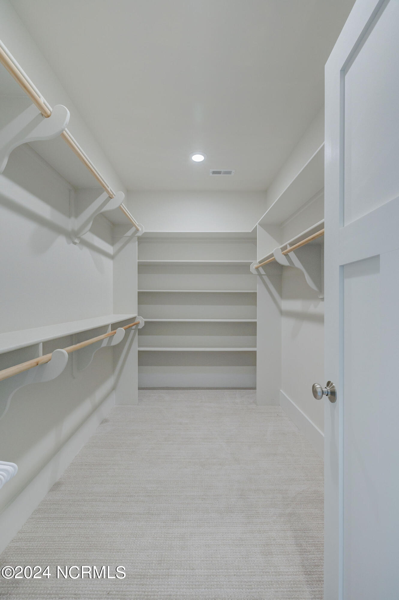 7 S Waterfront Place Property Photo 47
