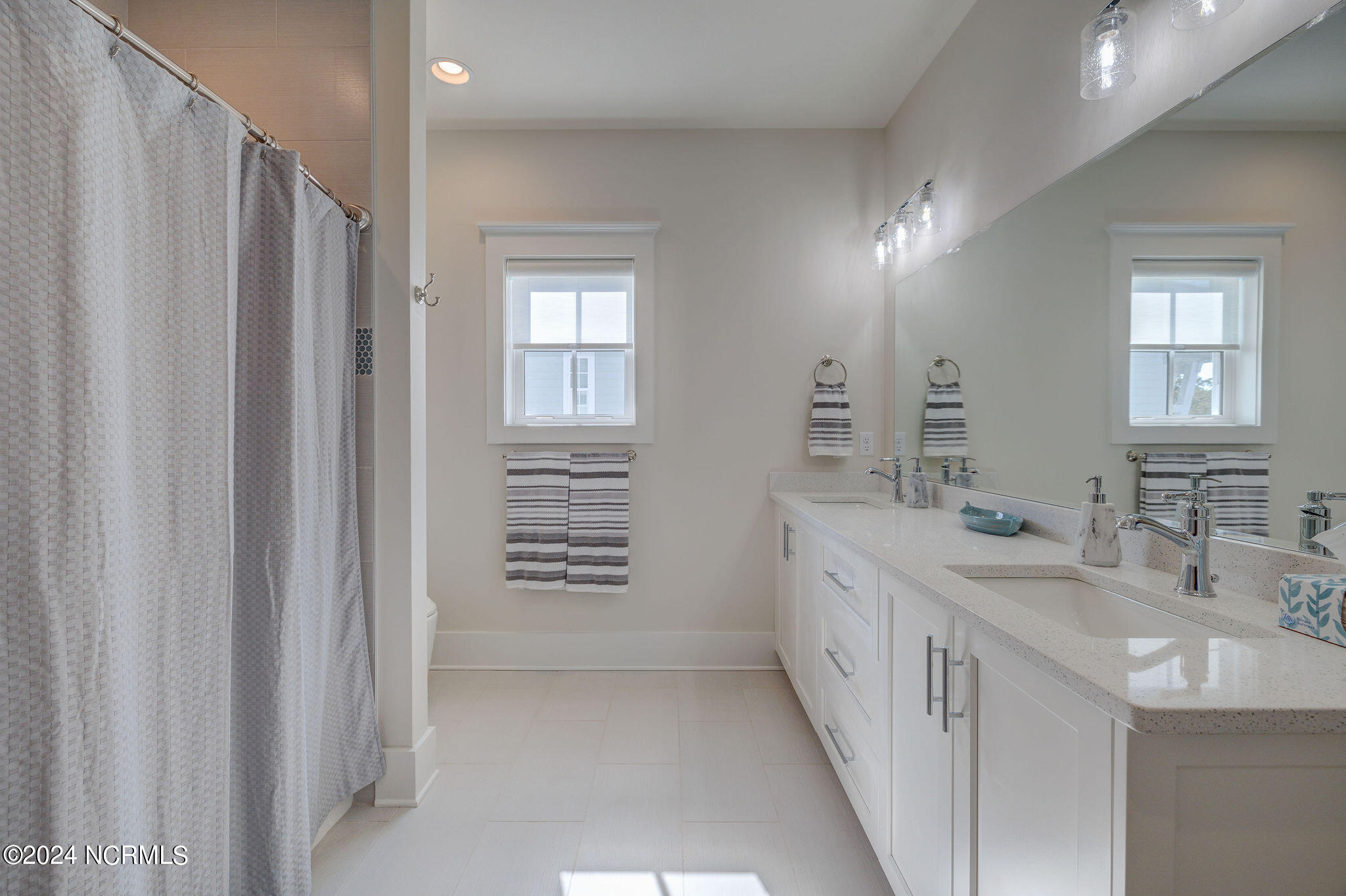 7 S Waterfront Place Property Photo 49