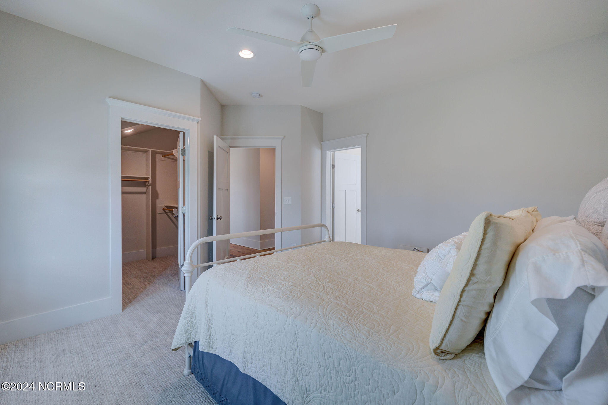 7 S Waterfront Place Property Photo 50