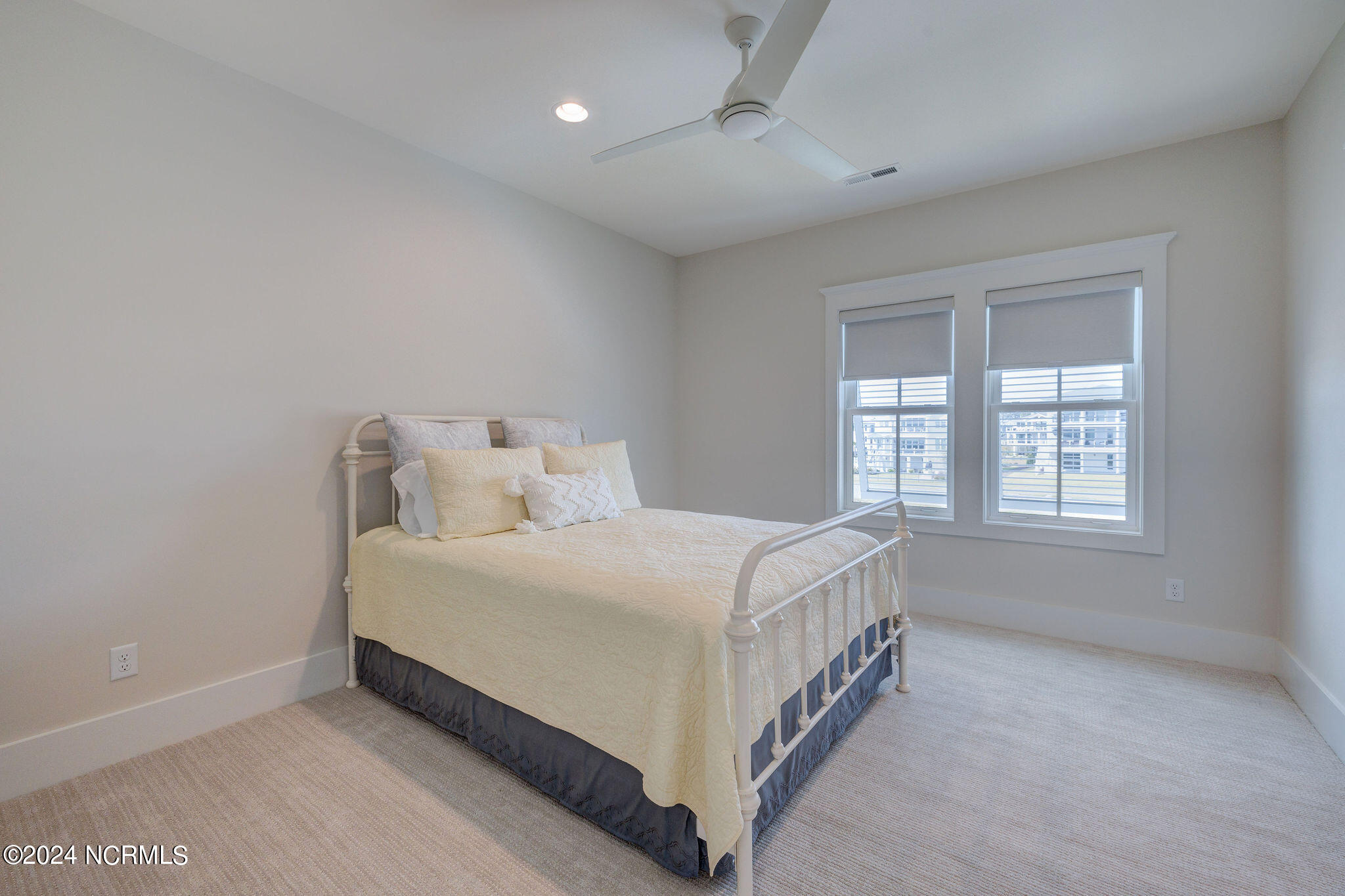 7 S Waterfront Place Property Photo 51