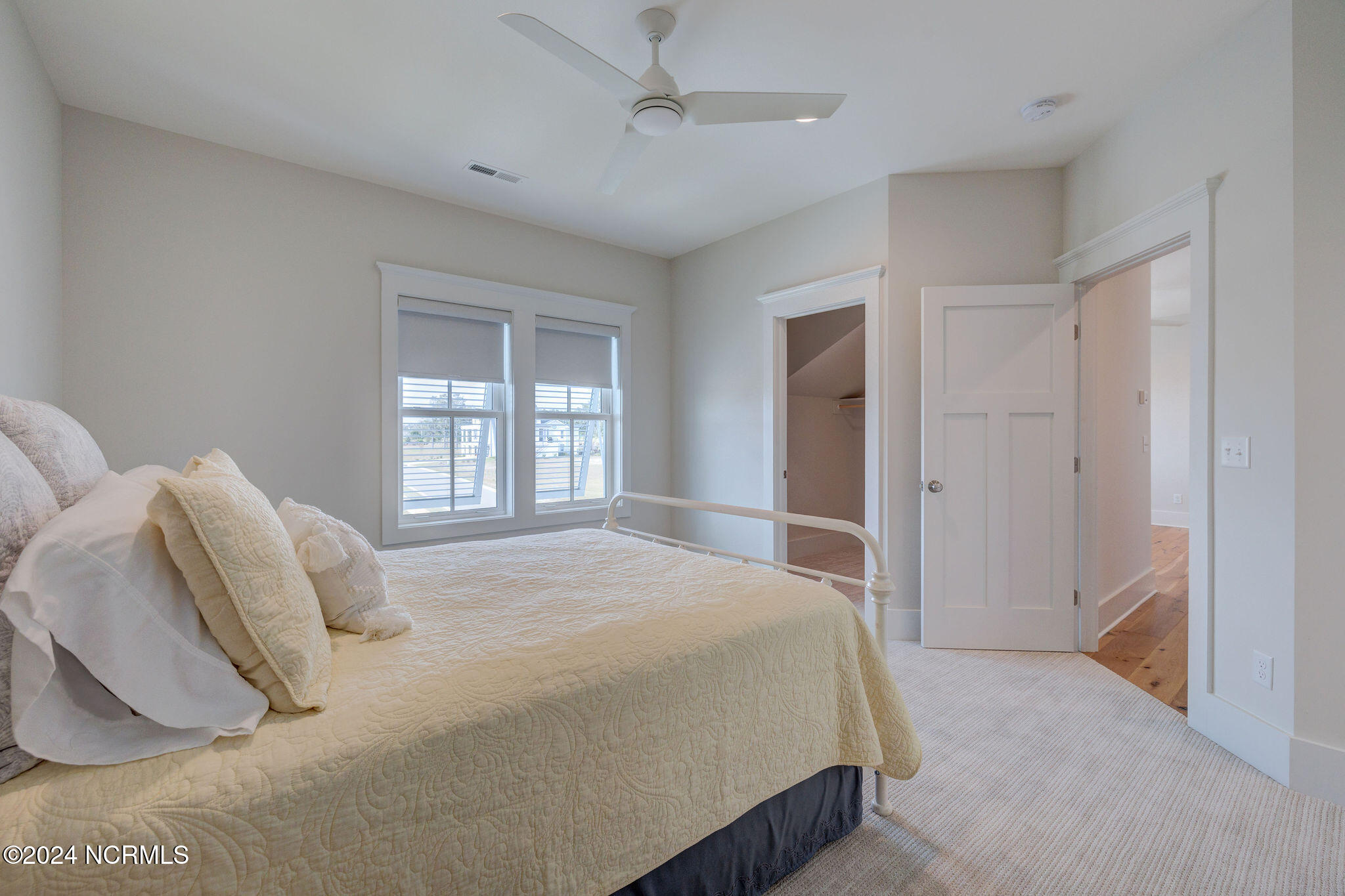 7 S Waterfront Place Property Photo 52