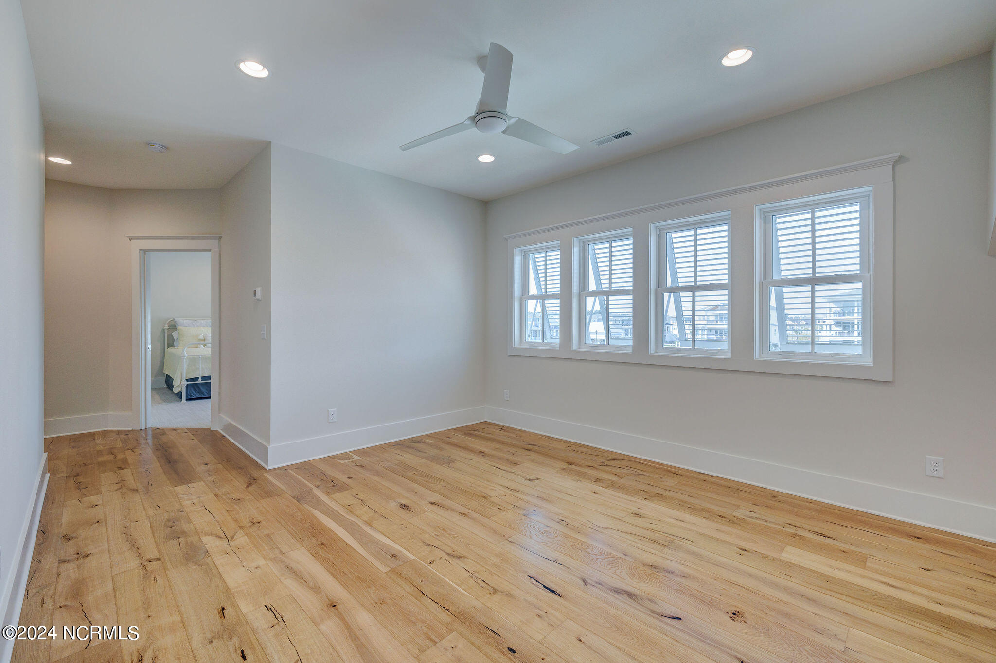 7 S Waterfront Place Property Photo 54
