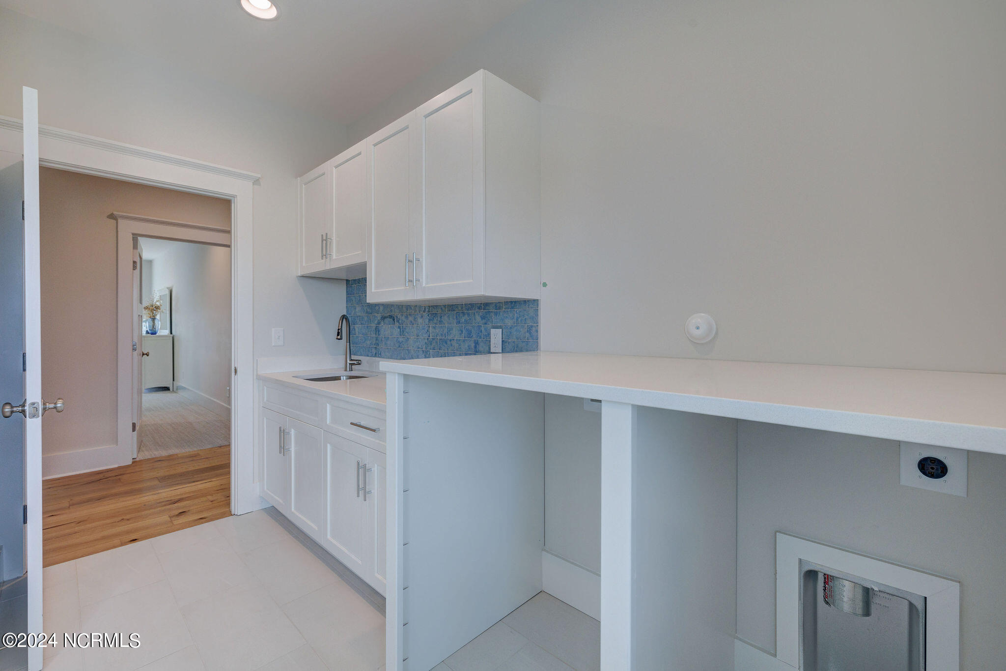7 S Waterfront Place Property Photo 55