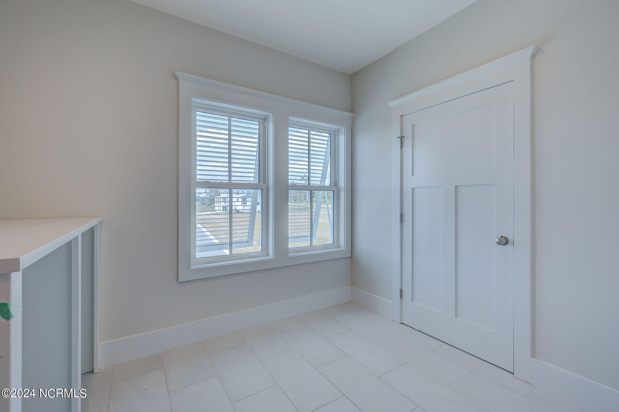 7 S Waterfront Place Property Photo 56
