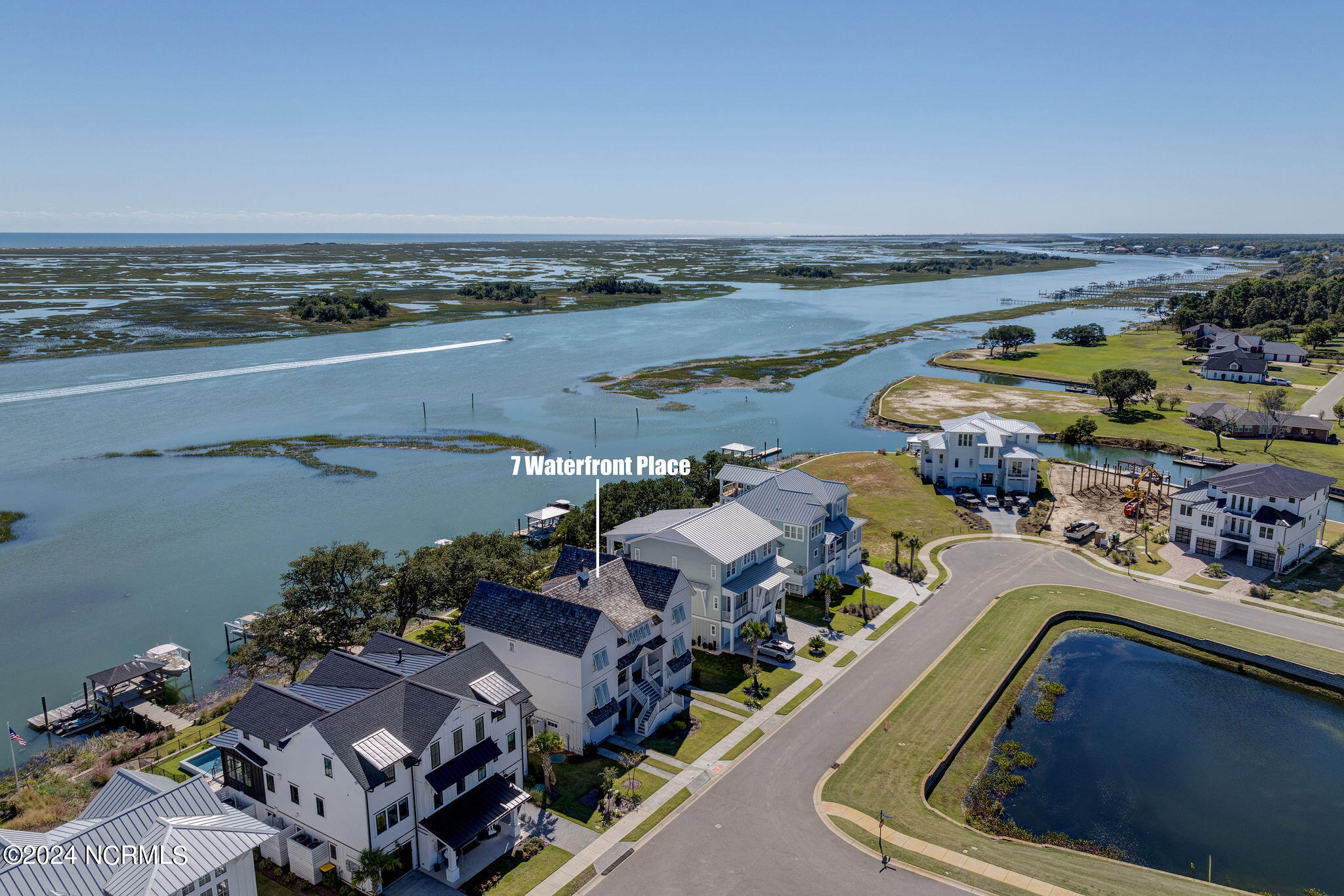 7 S Waterfront Place Property Photo 59