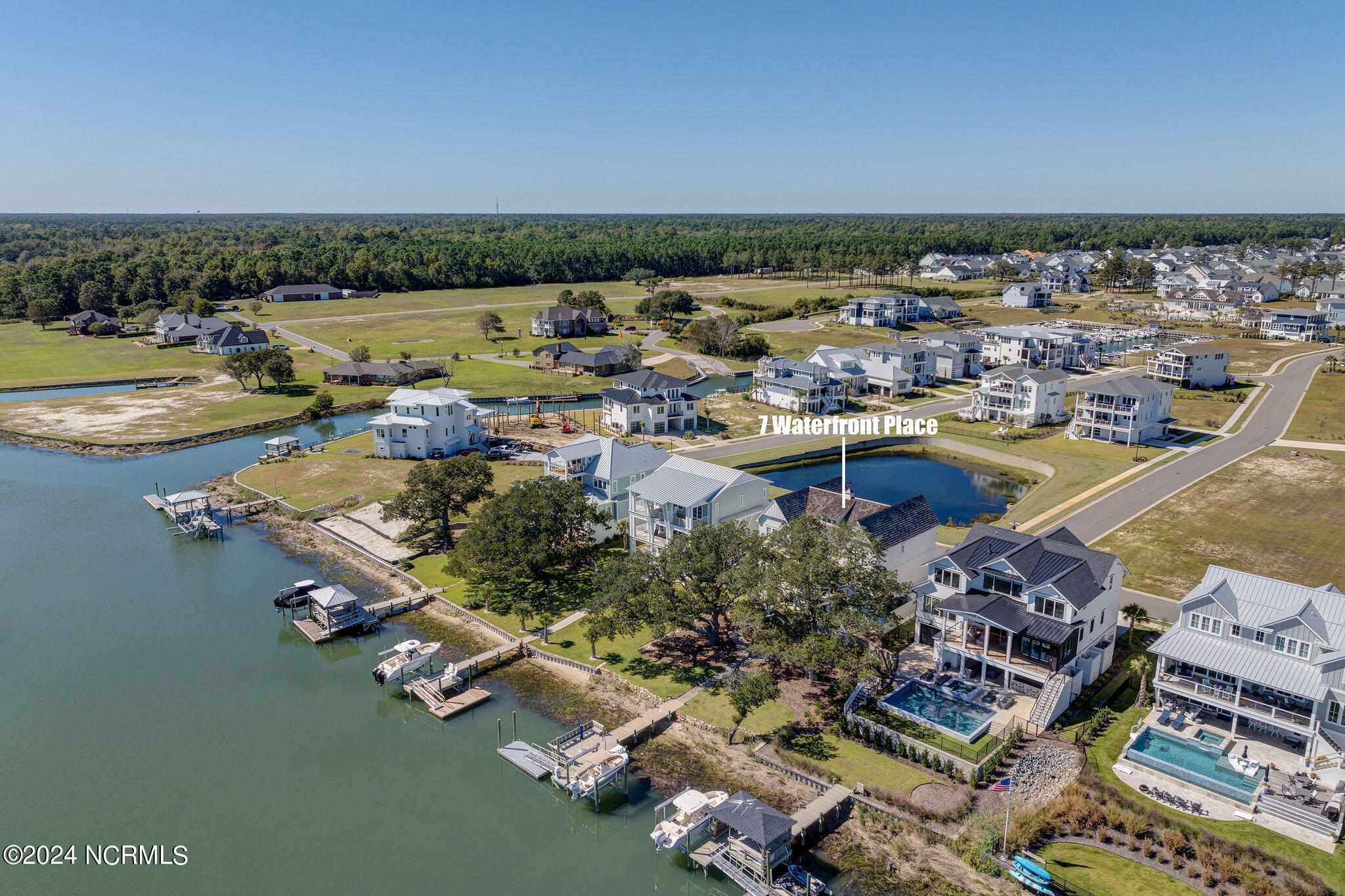 7 S Waterfront Place Property Photo 61