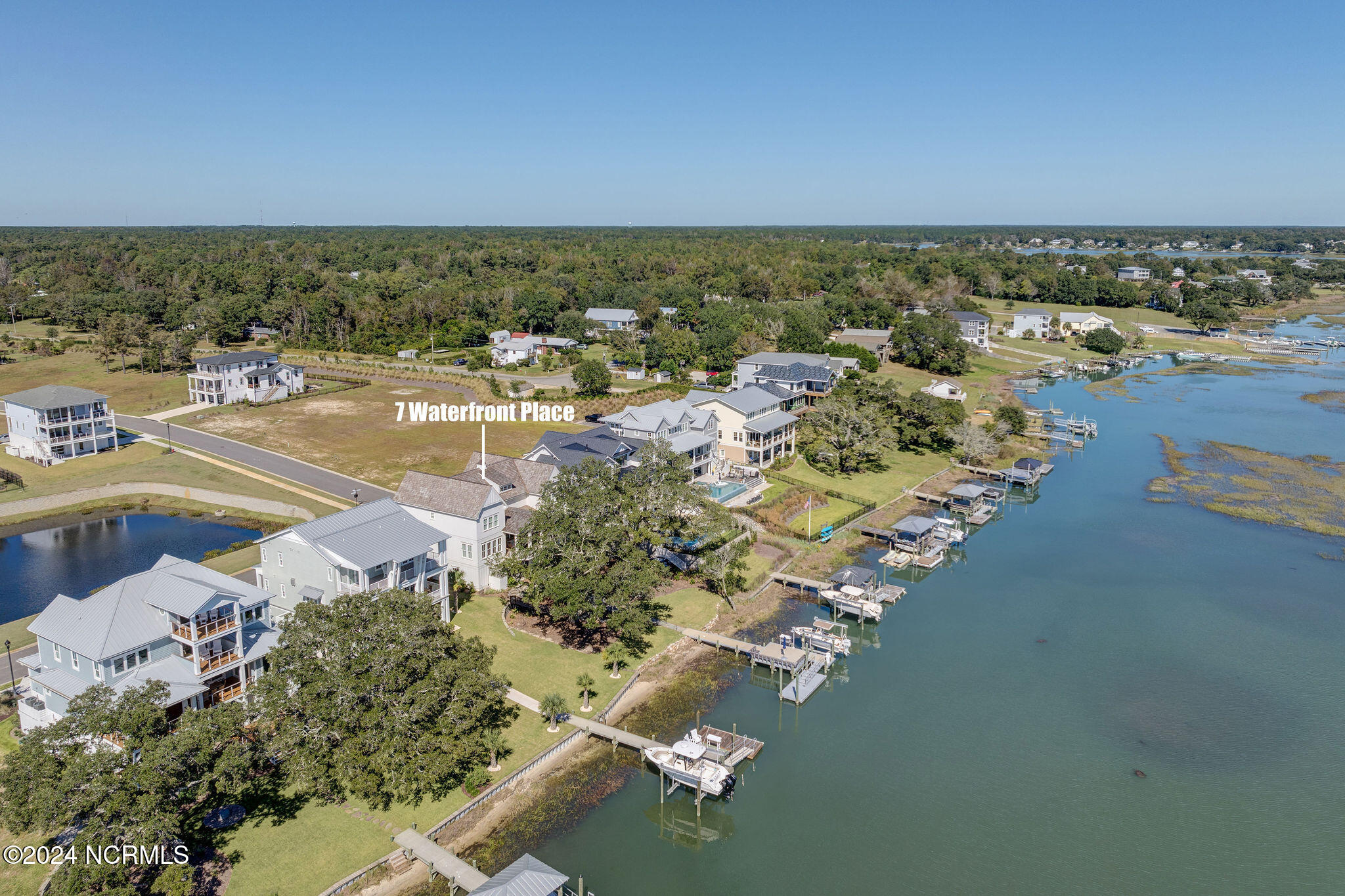7 S Waterfront Place Property Photo 62