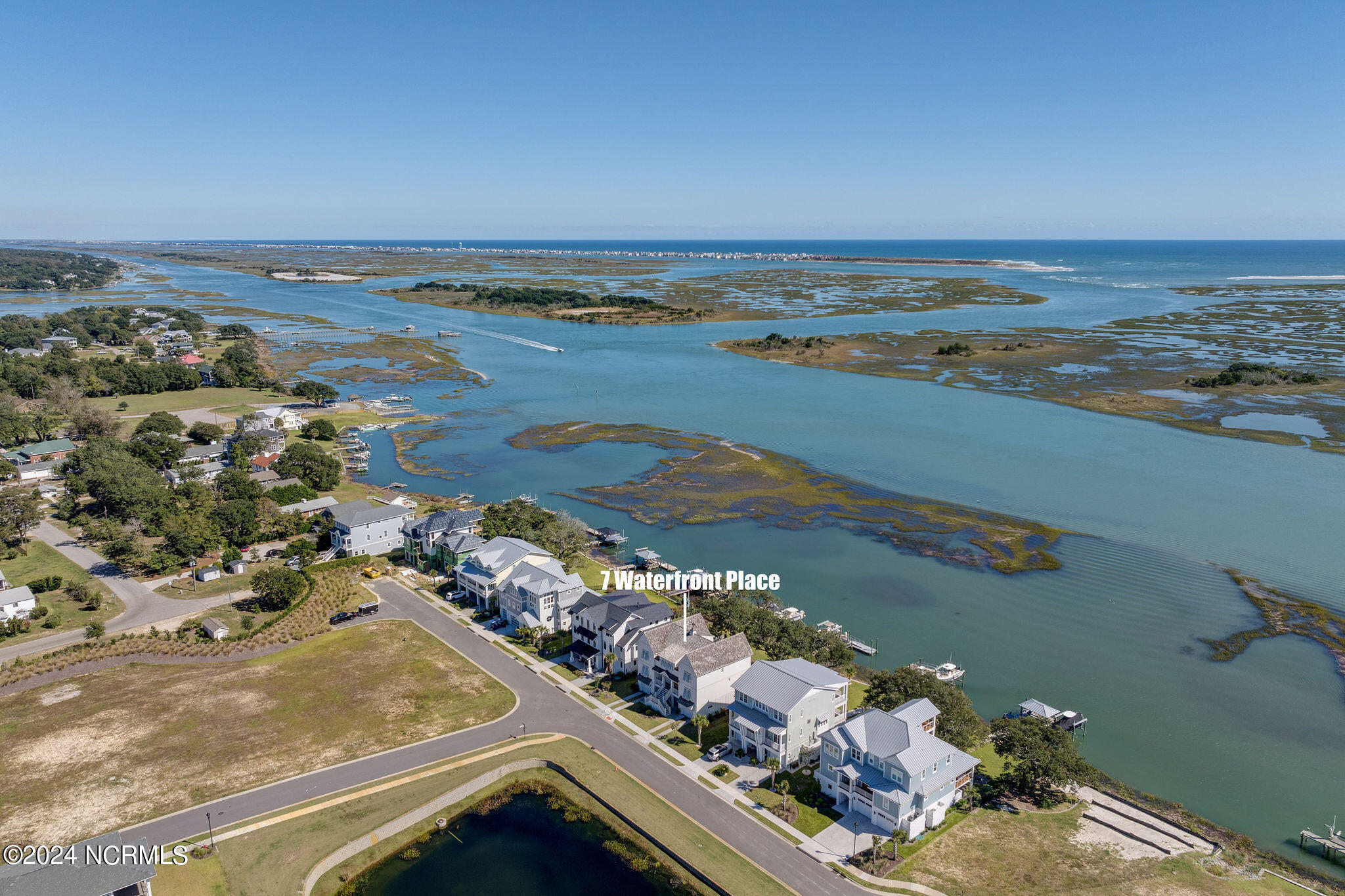 7 S Waterfront Place Property Photo 64