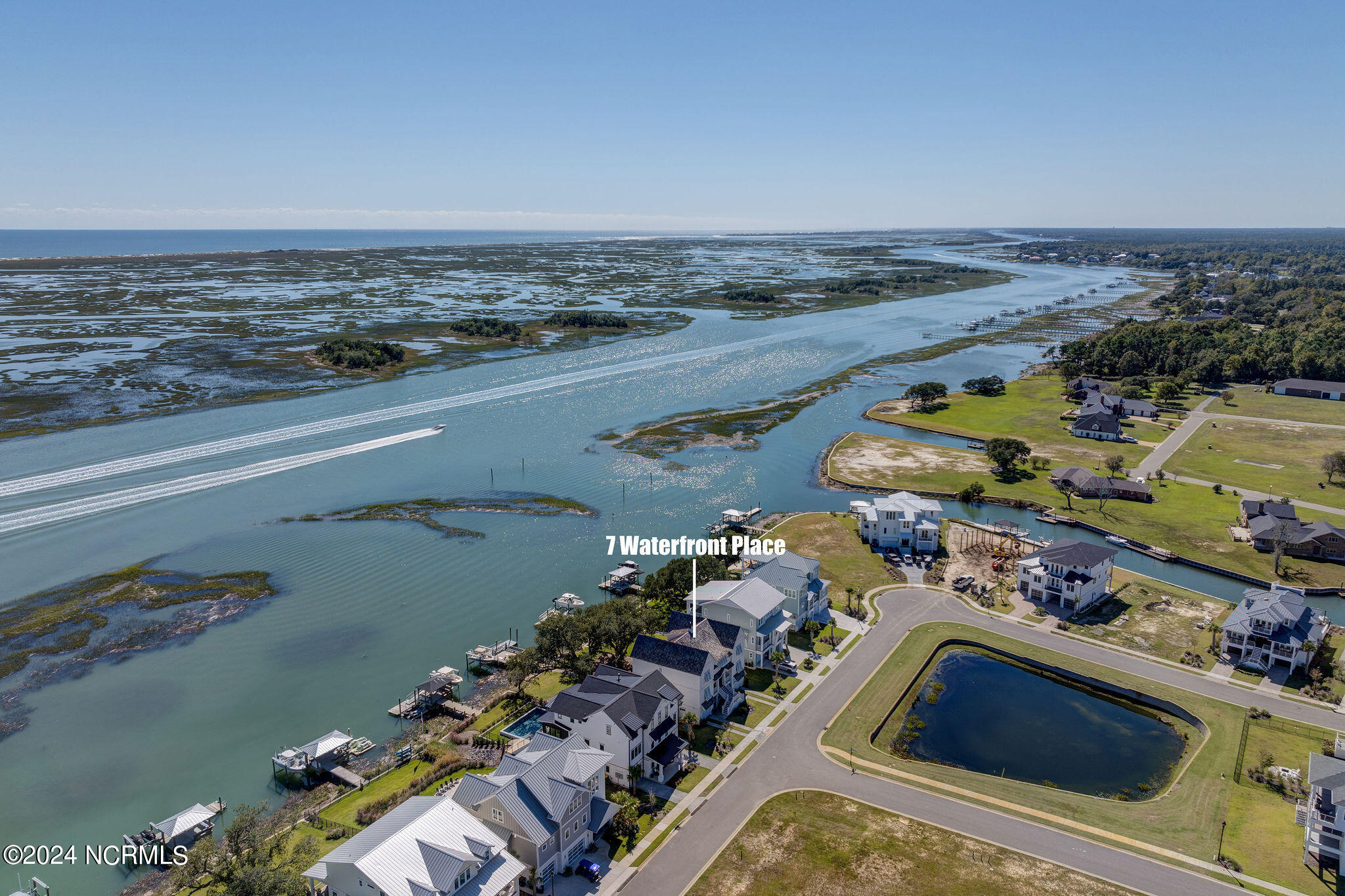 7 S Waterfront Place Property Photo 66