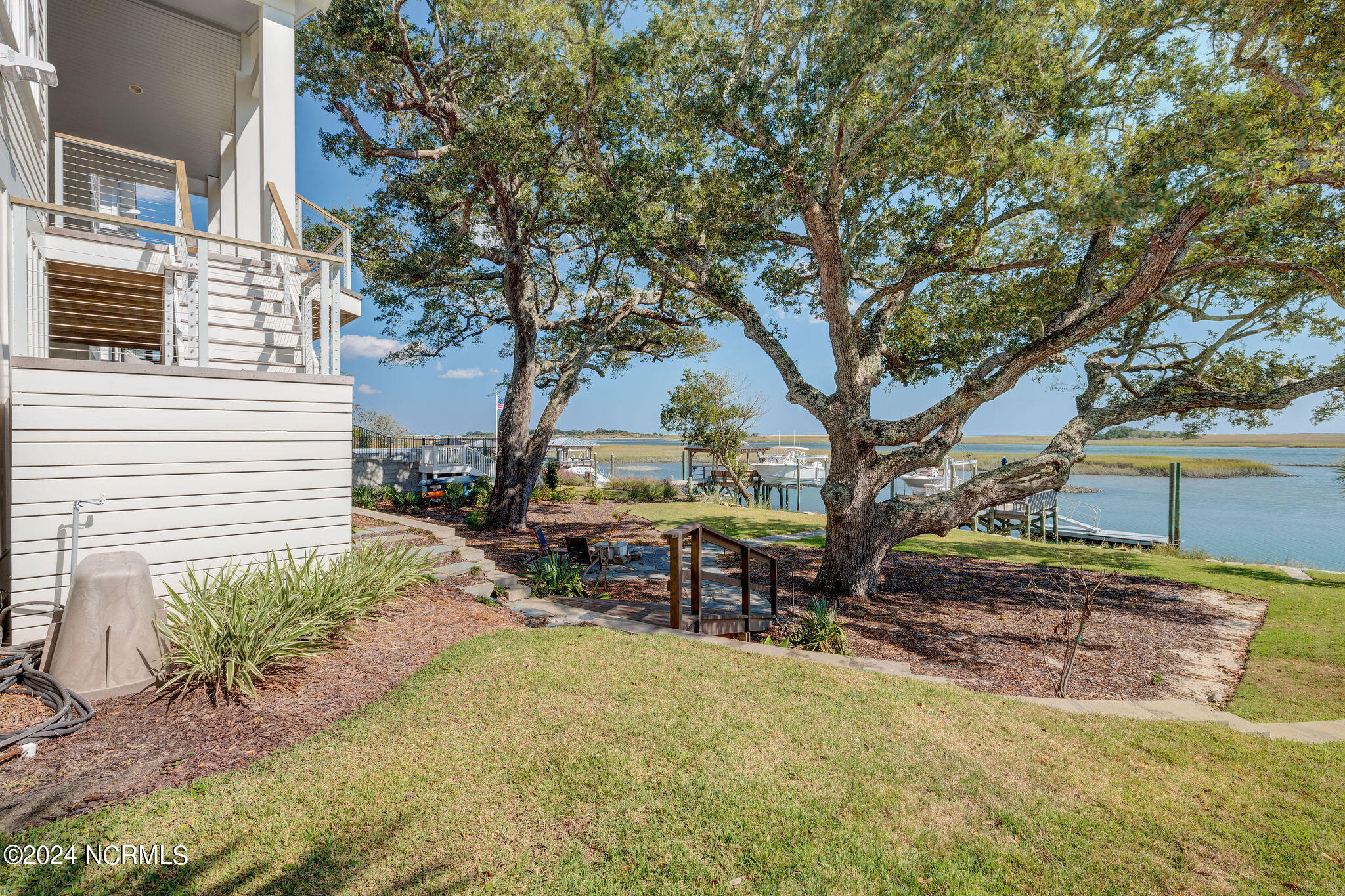 7 S Waterfront Place Property Photo 68
