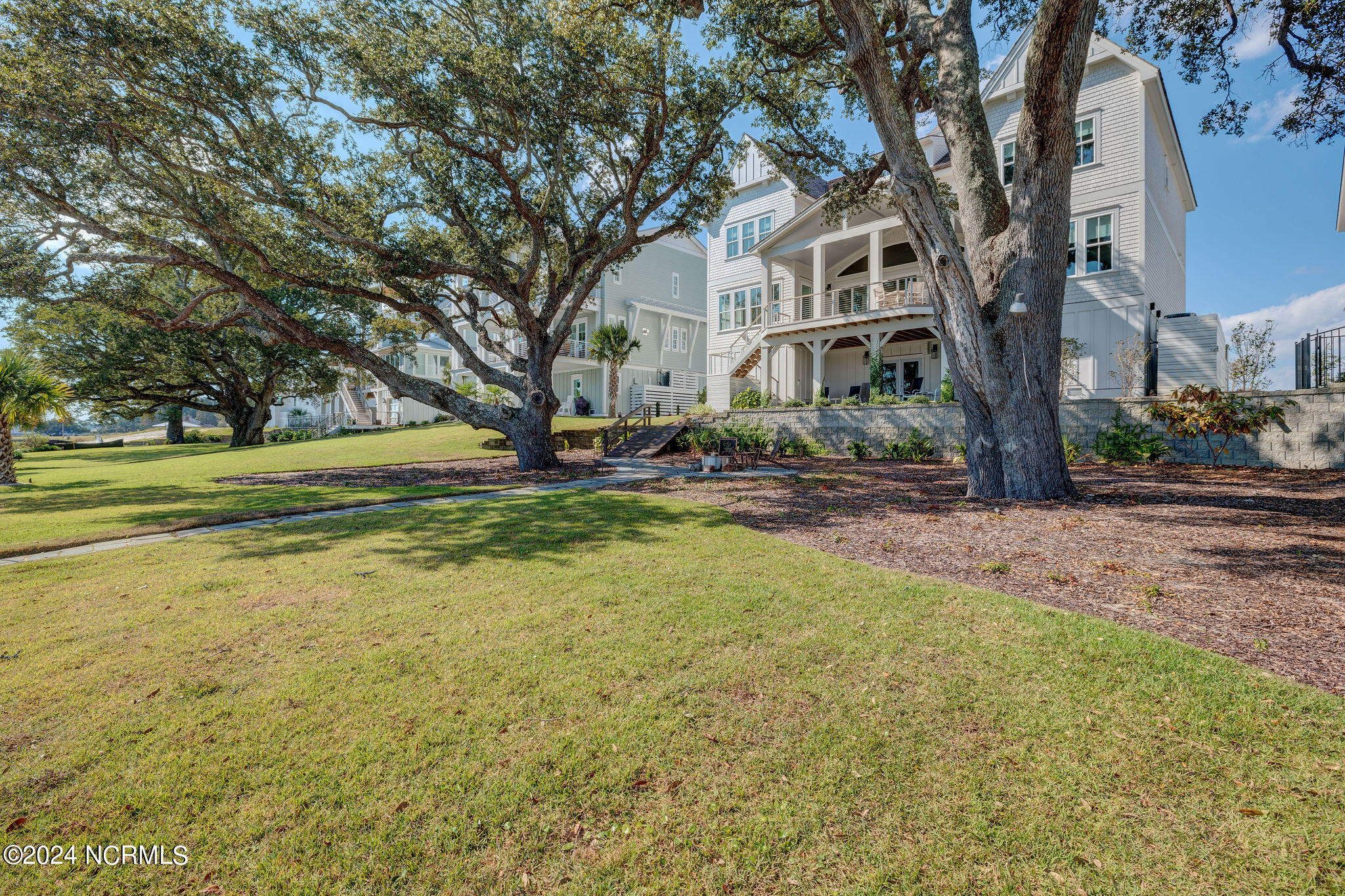 7 S Waterfront Place Property Photo 69