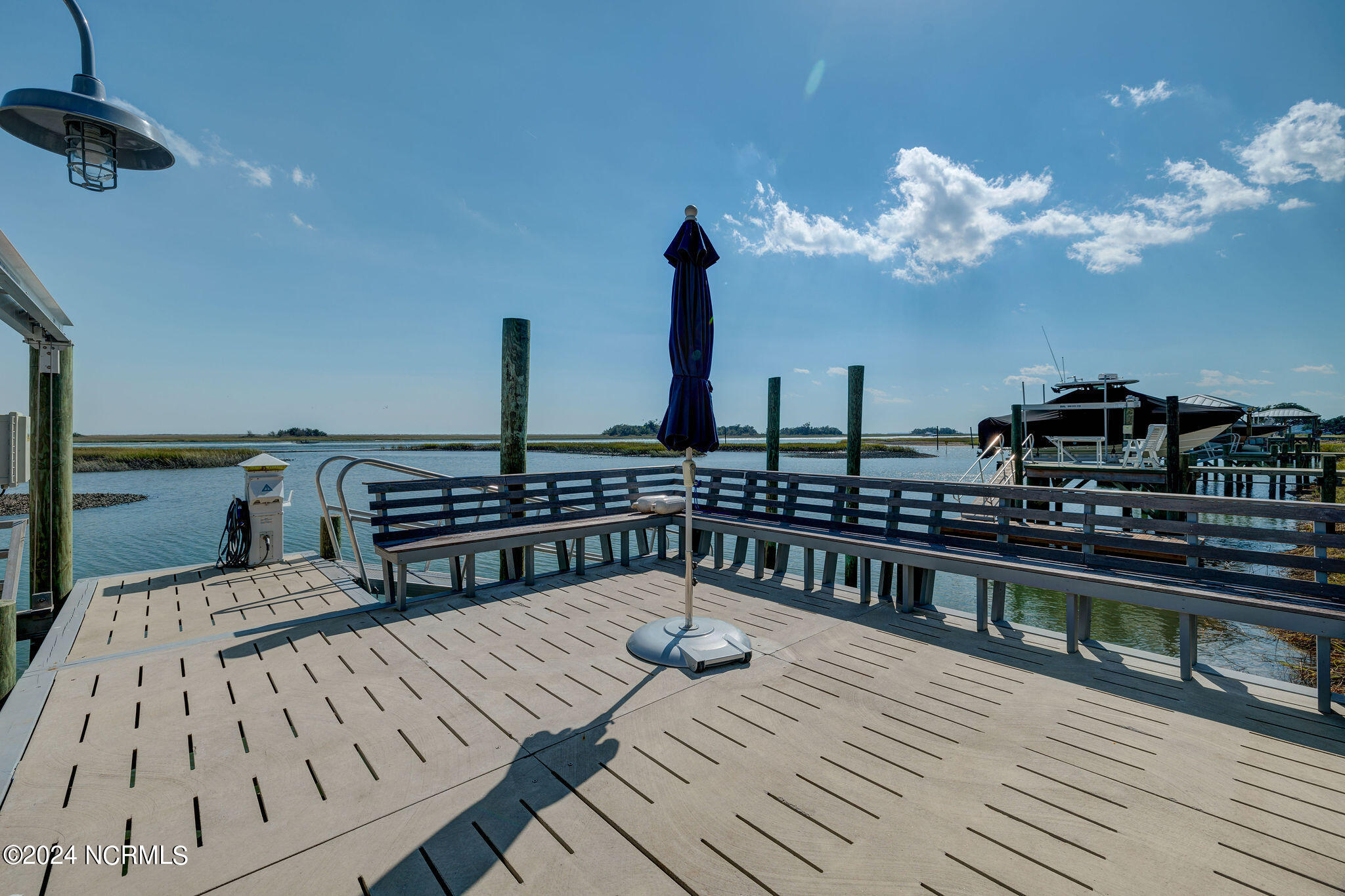 7 S Waterfront Place Property Photo 70