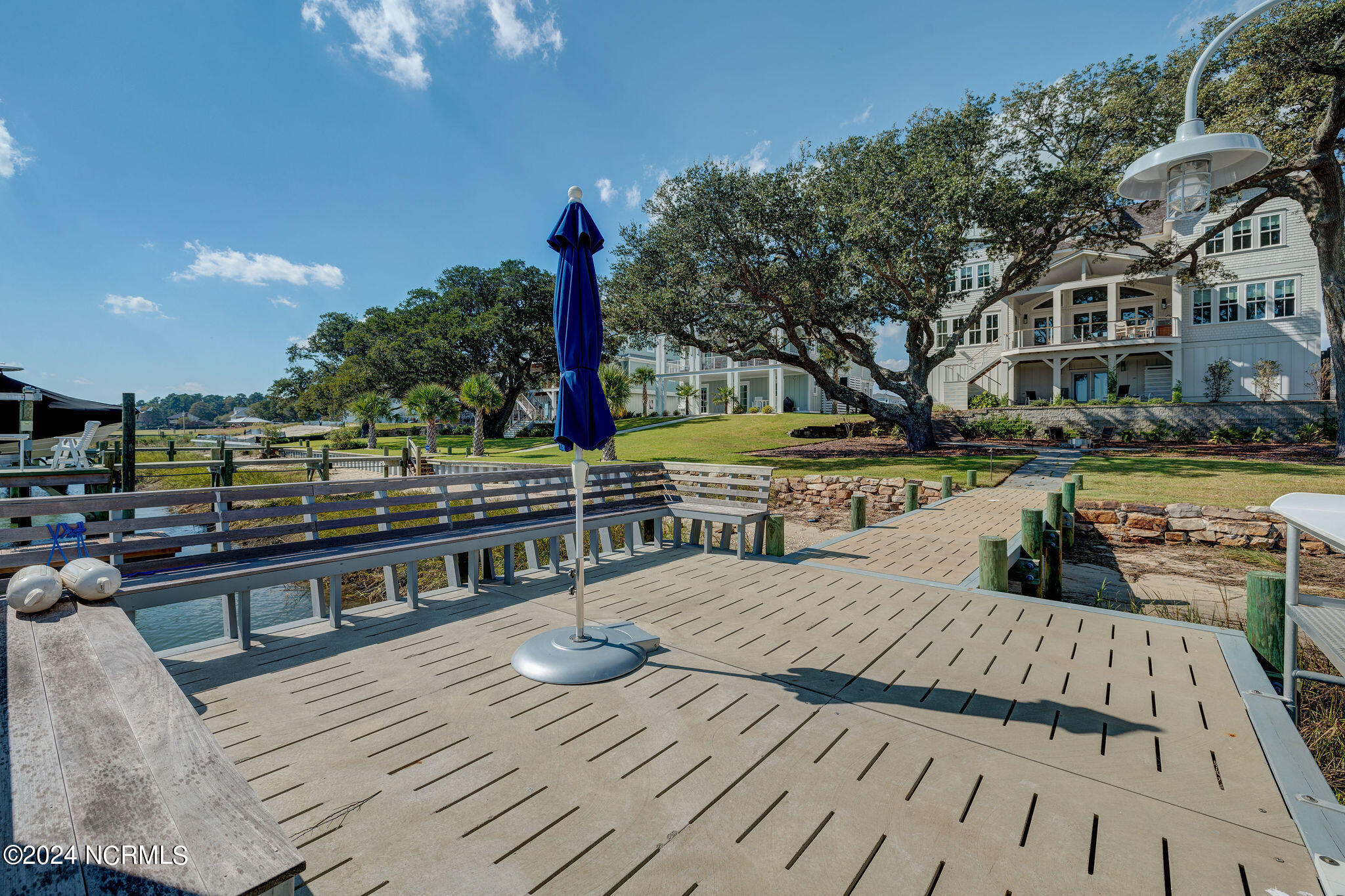 7 S Waterfront Place Property Photo 71