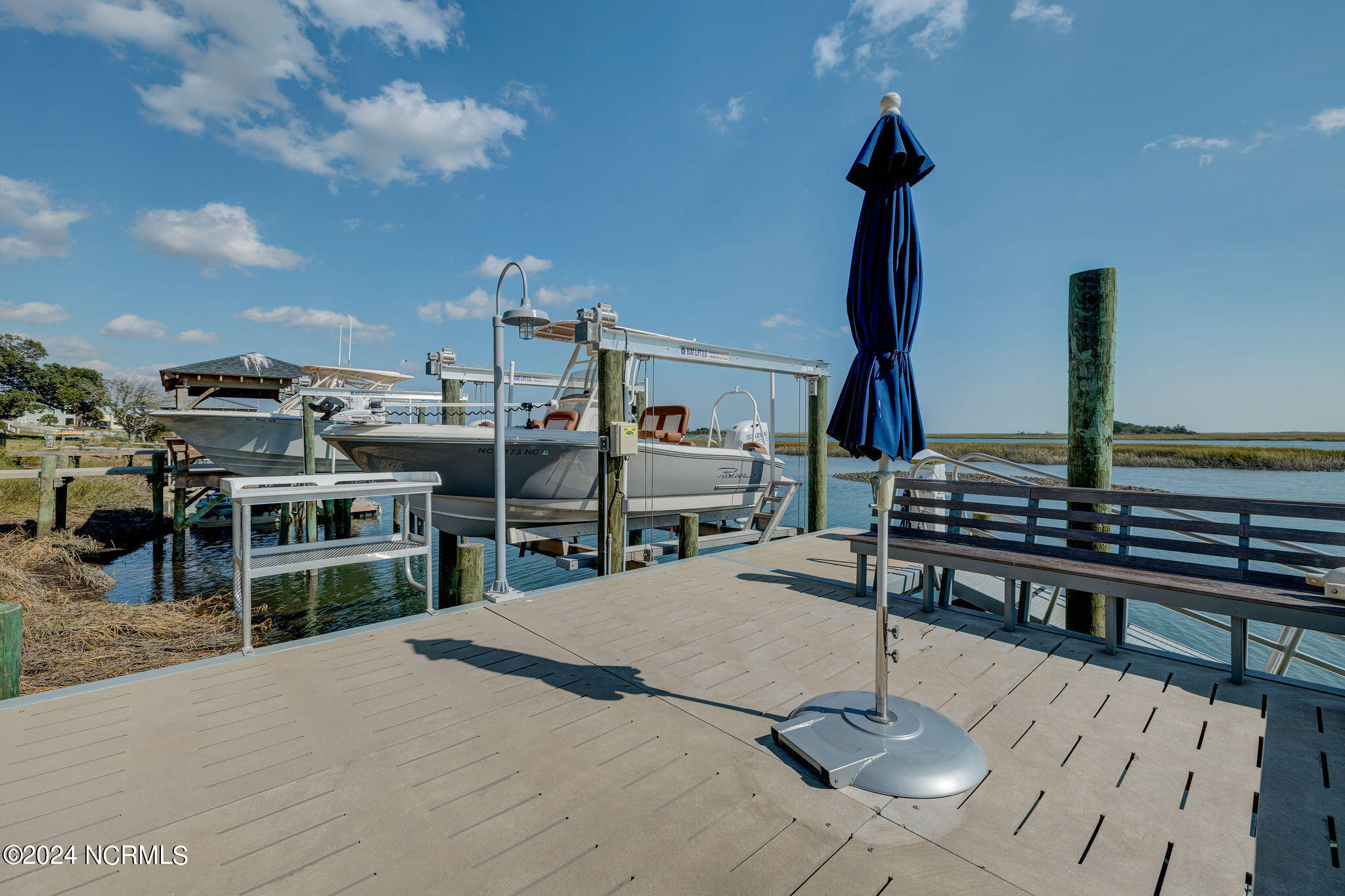 7 S Waterfront Place Property Photo 72