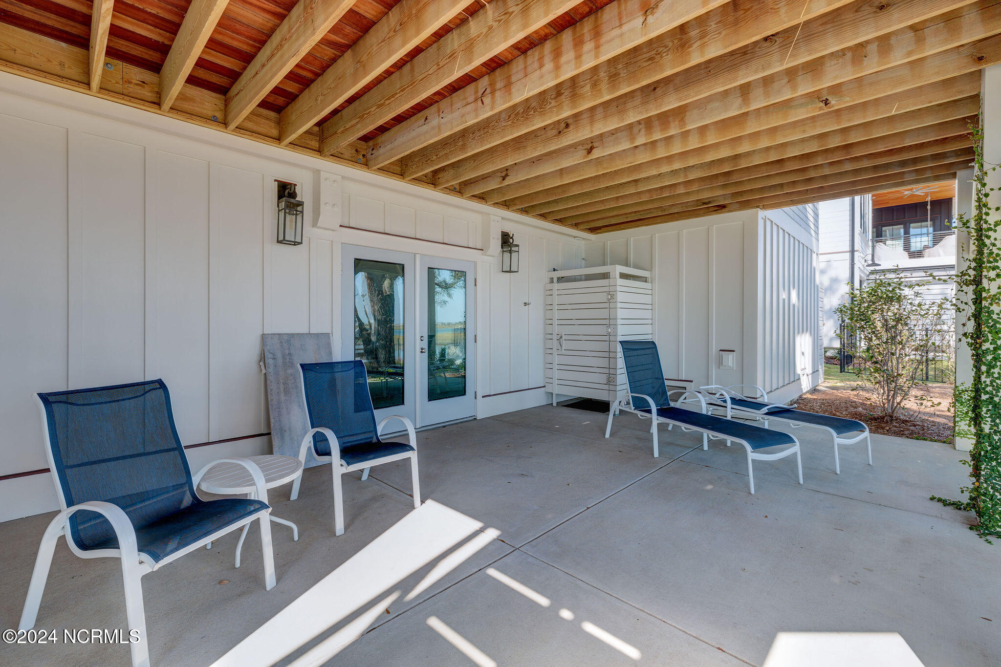 7 S Waterfront Place Property Photo 74