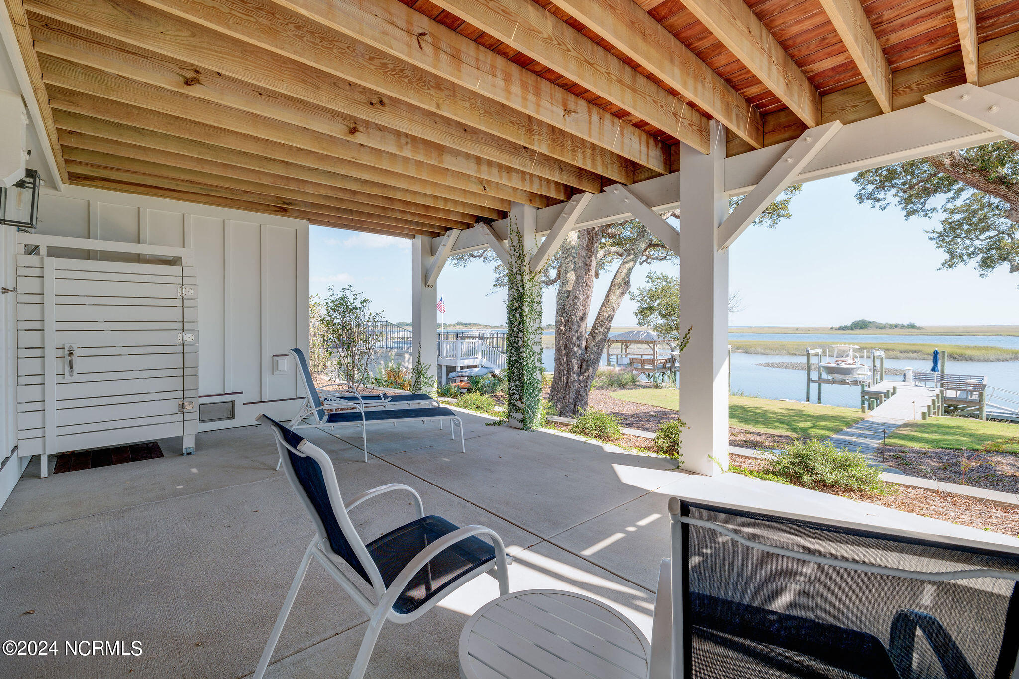 7 S Waterfront Place Property Photo 75