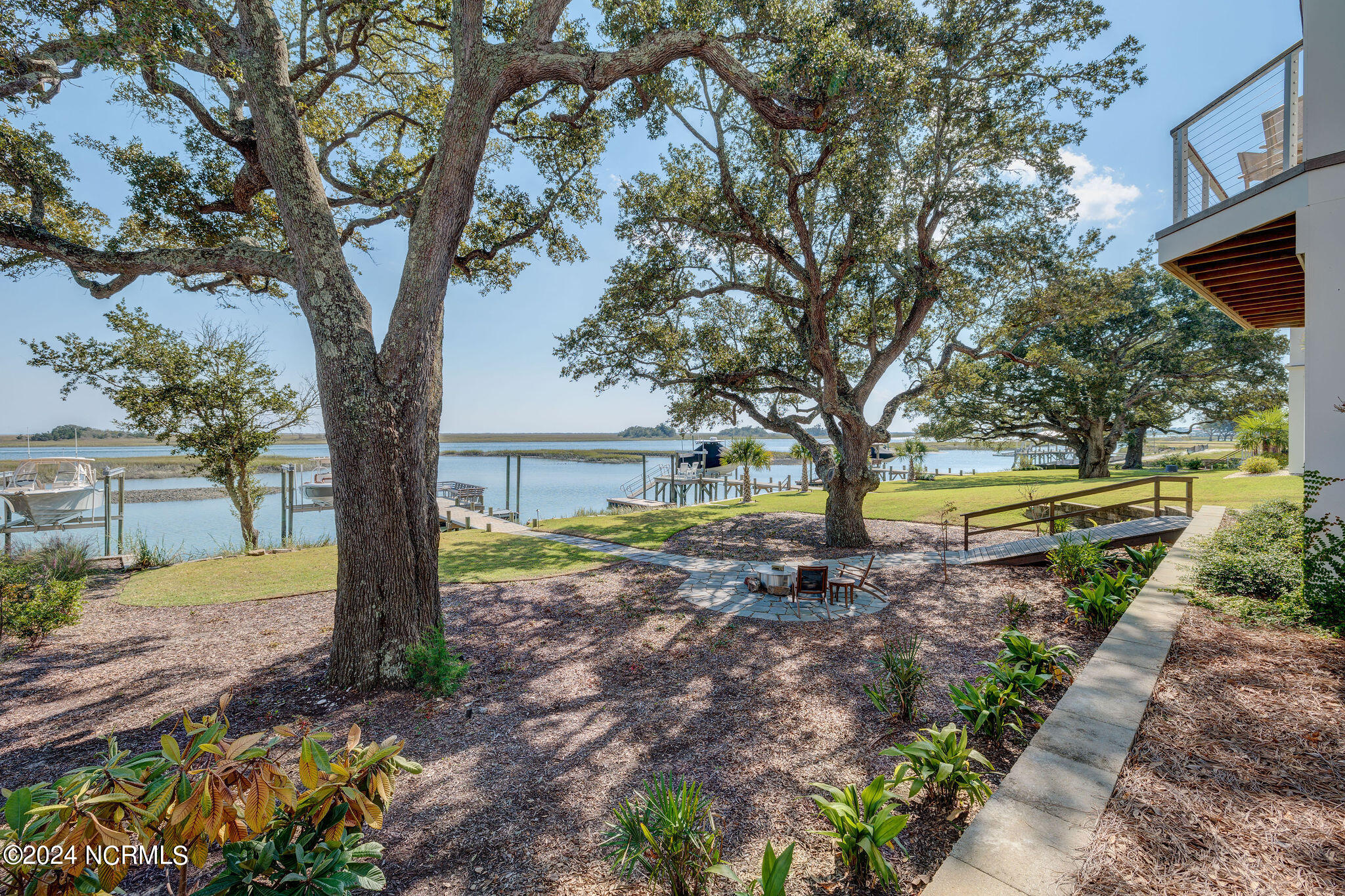7 S Waterfront Place Property Photo 77