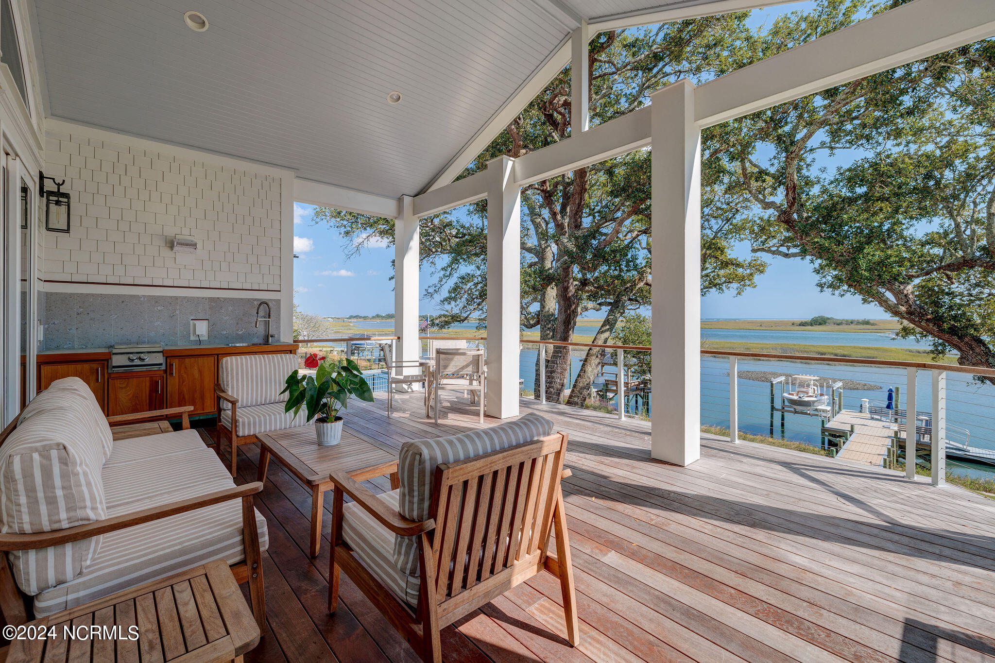 7 S Waterfront Place Property Photo 78