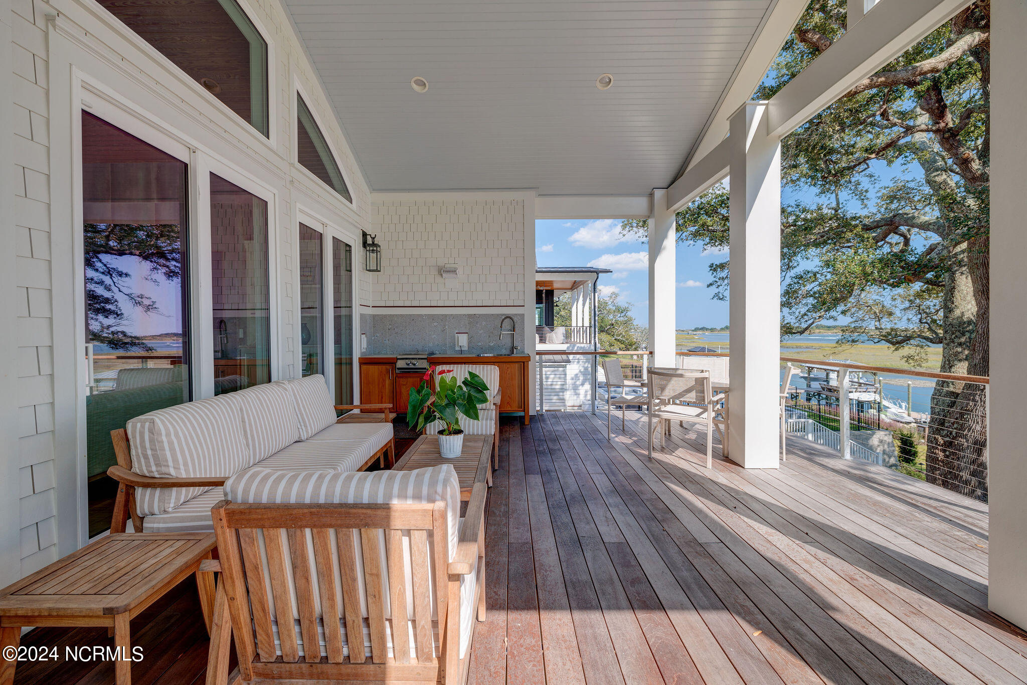 7 S Waterfront Place Property Photo 79