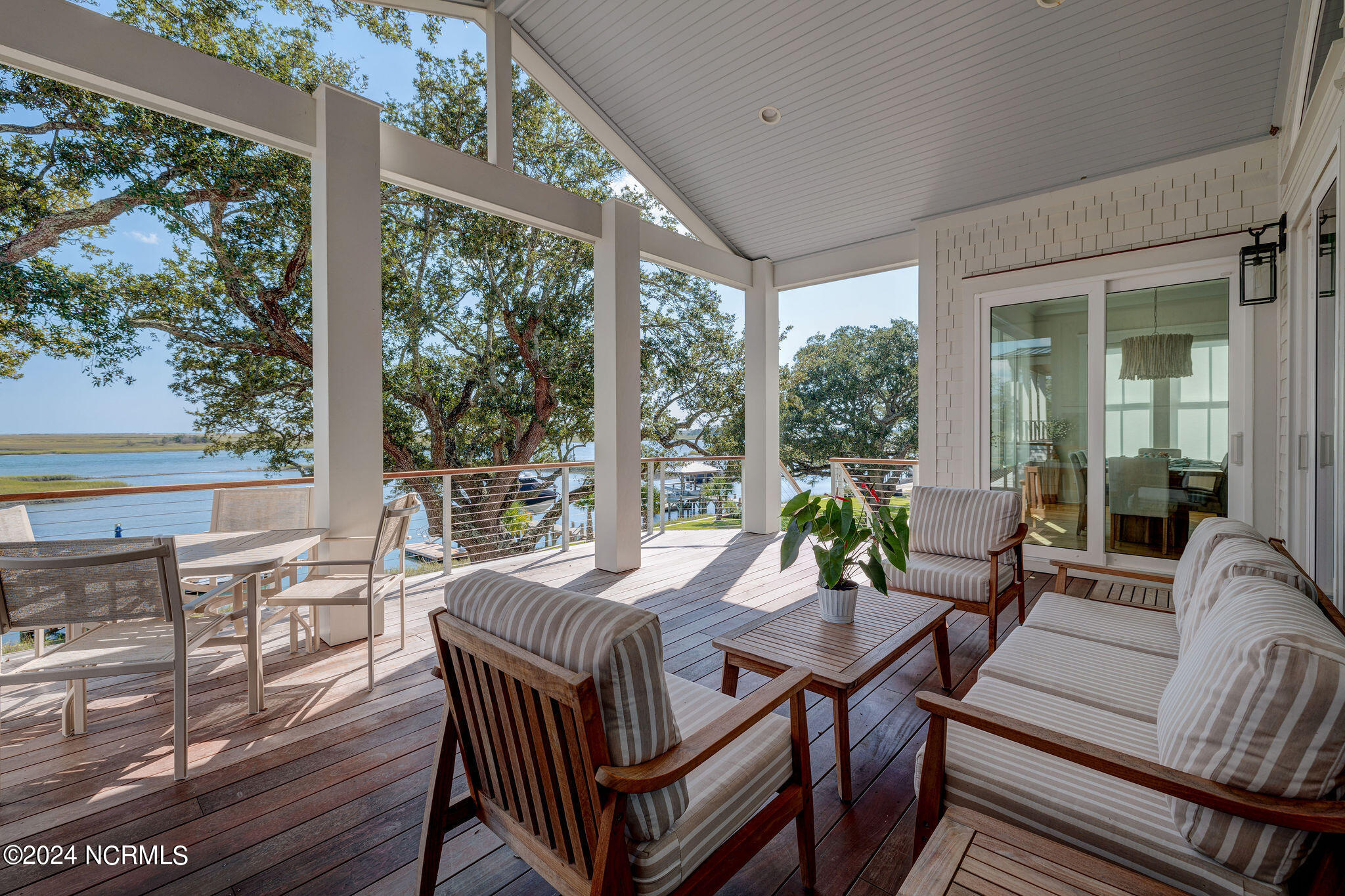 7 S Waterfront Place Property Photo 80