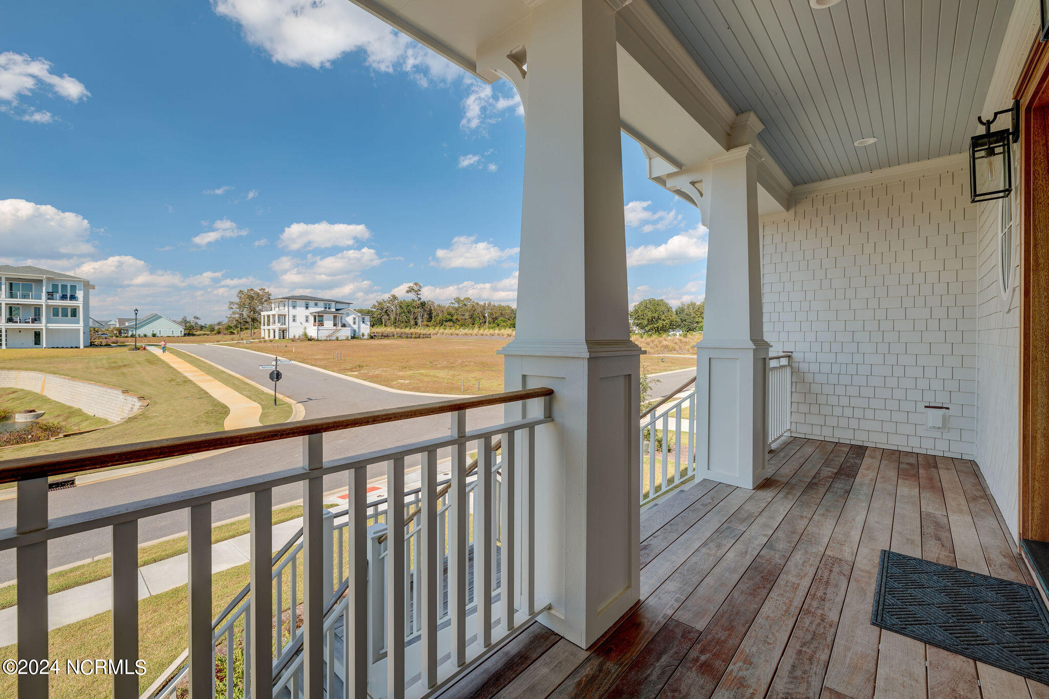 7 S Waterfront Place Property Photo 83