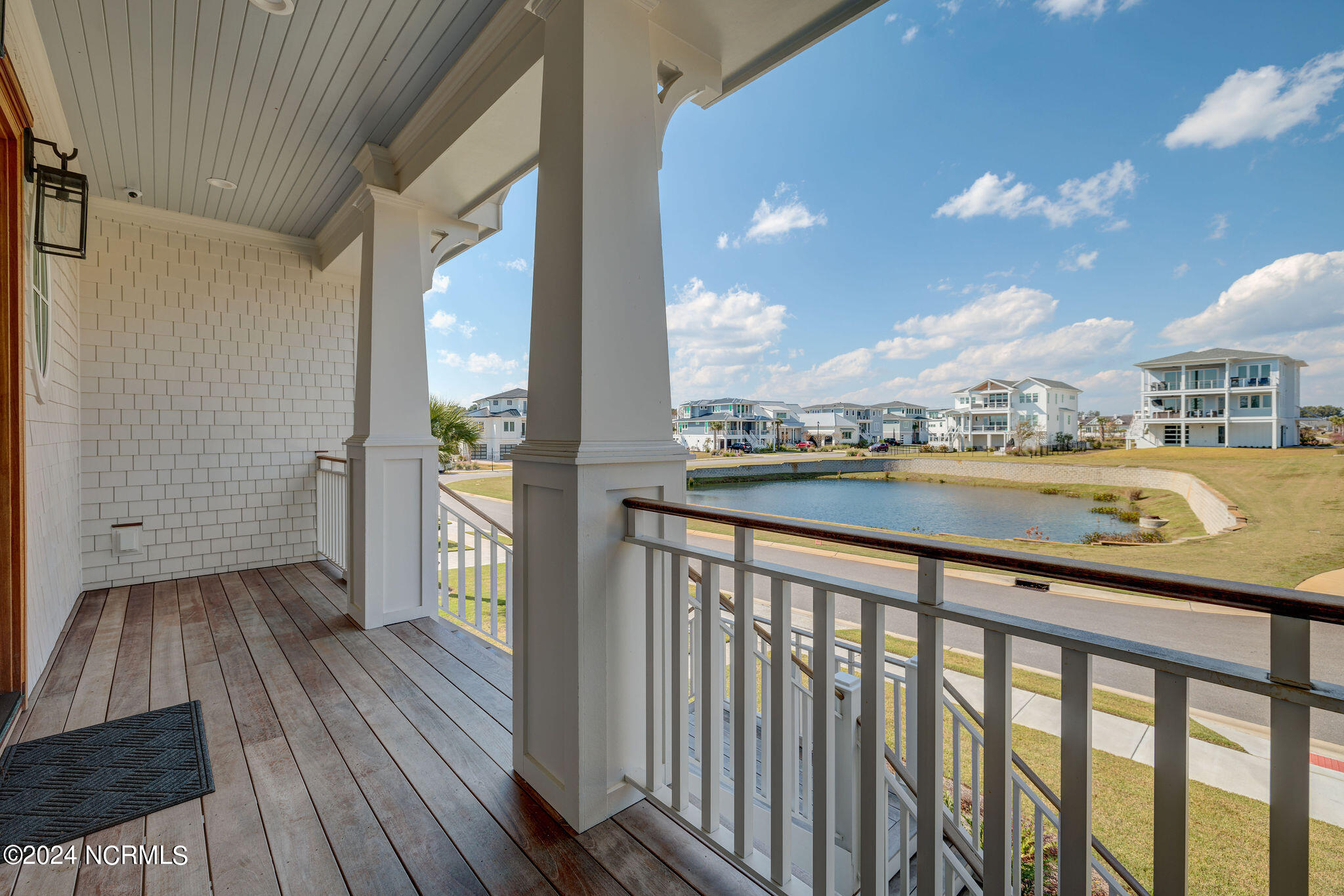 7 S Waterfront Place Property Photo 84