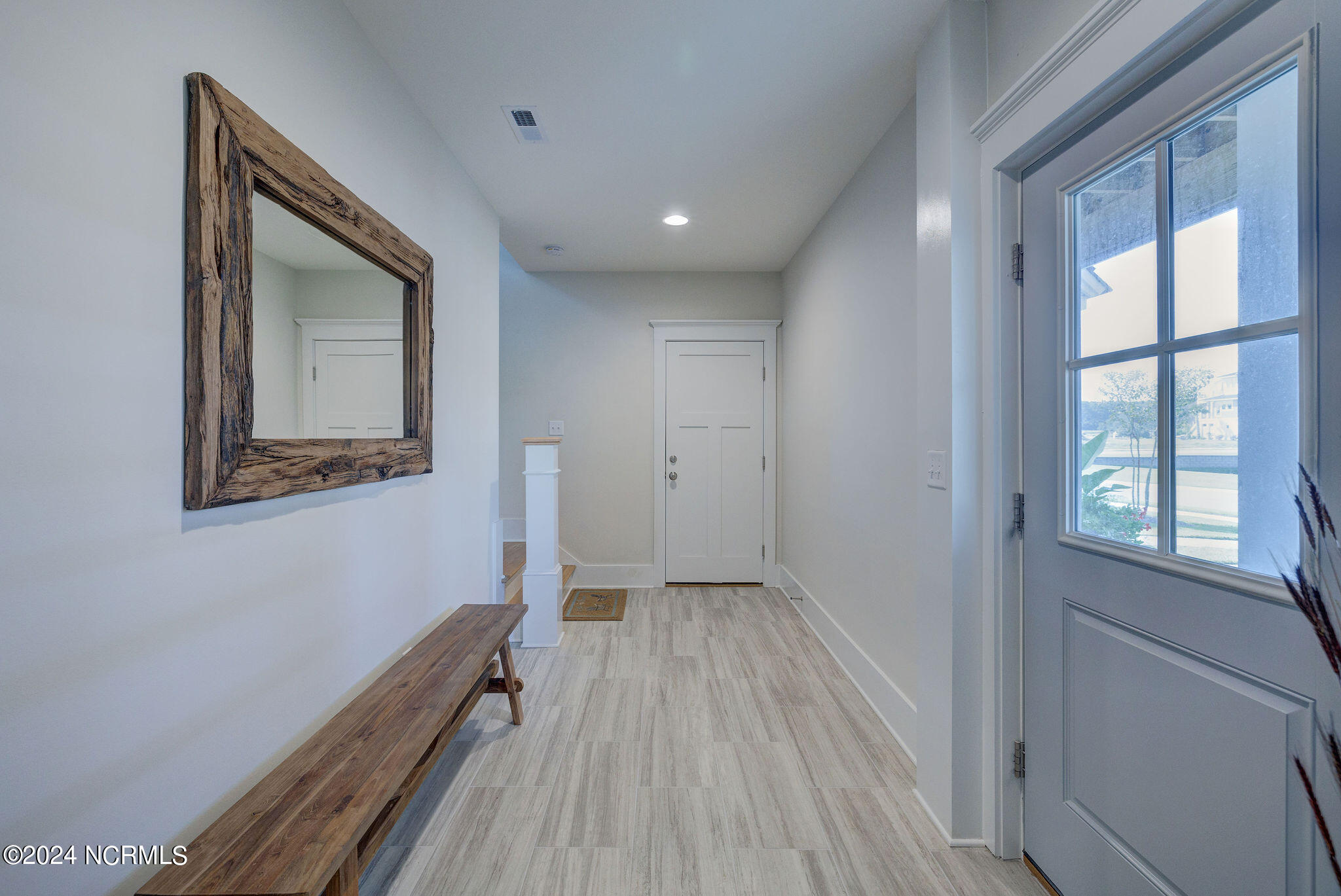 7 S Waterfront Place Property Photo 86