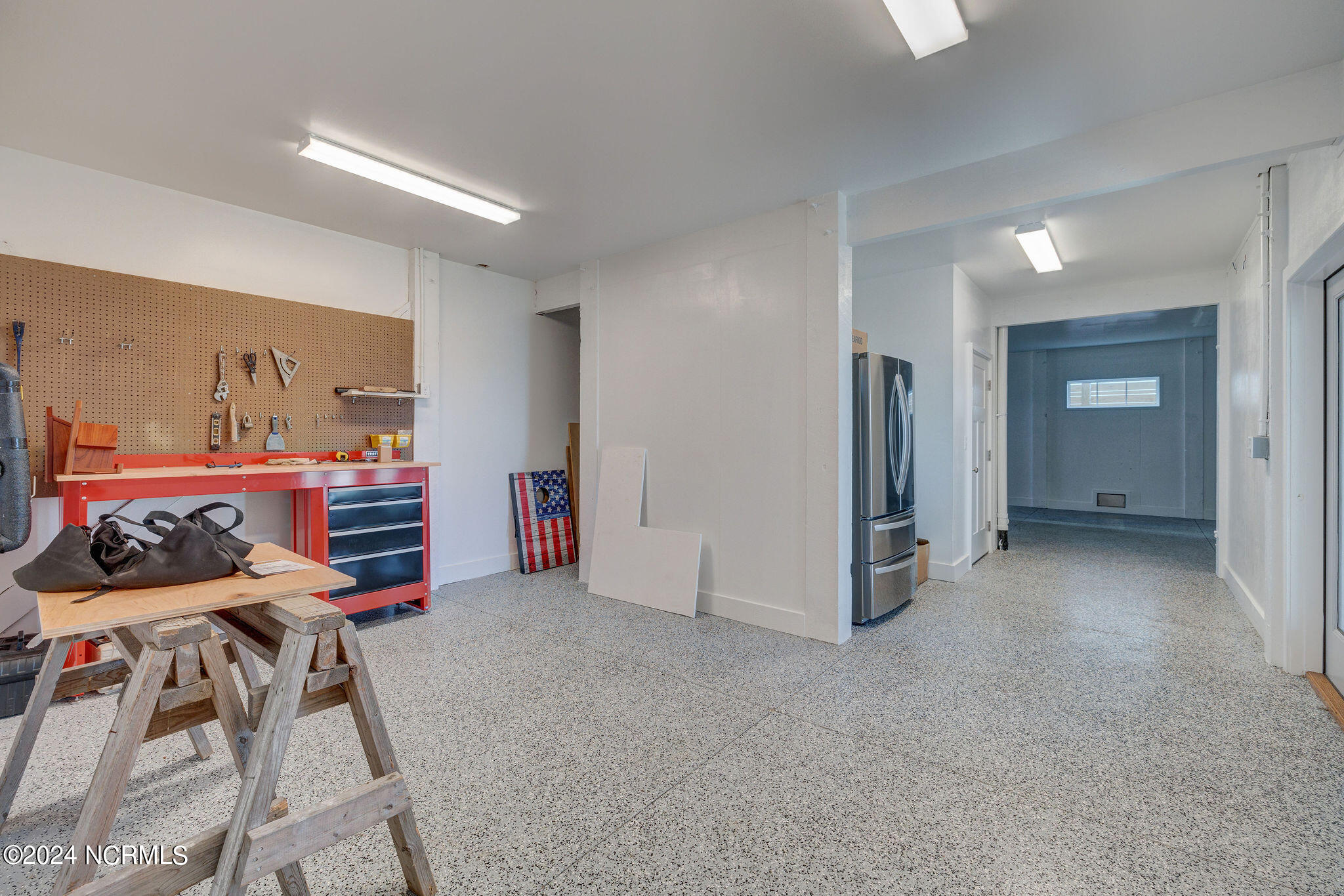 7 S Waterfront Place Property Photo 87