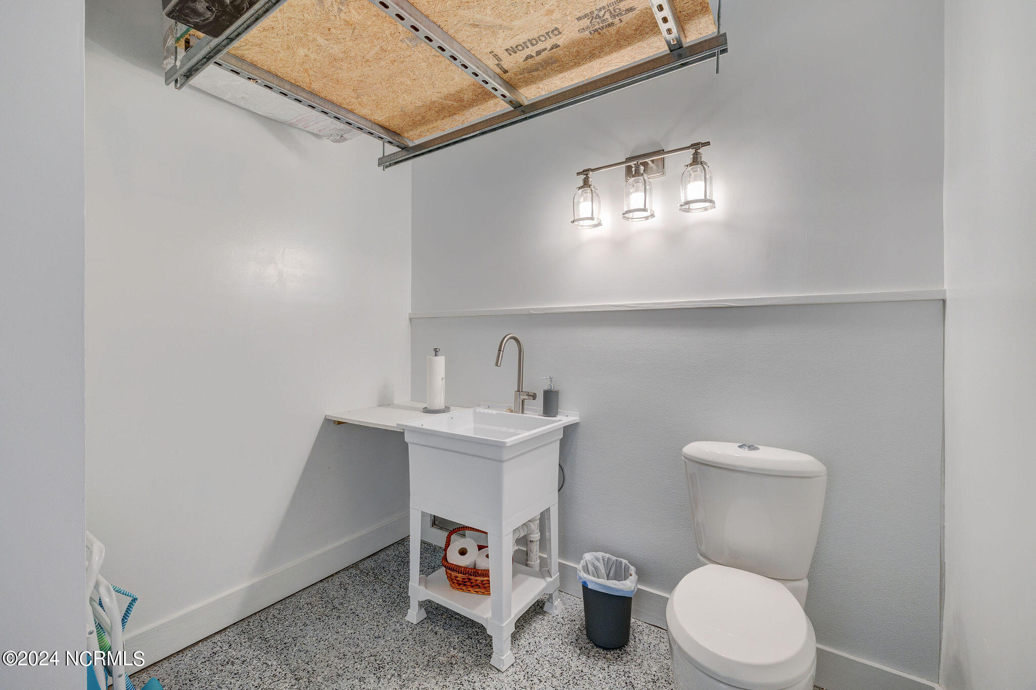 7 S Waterfront Place Property Photo 88