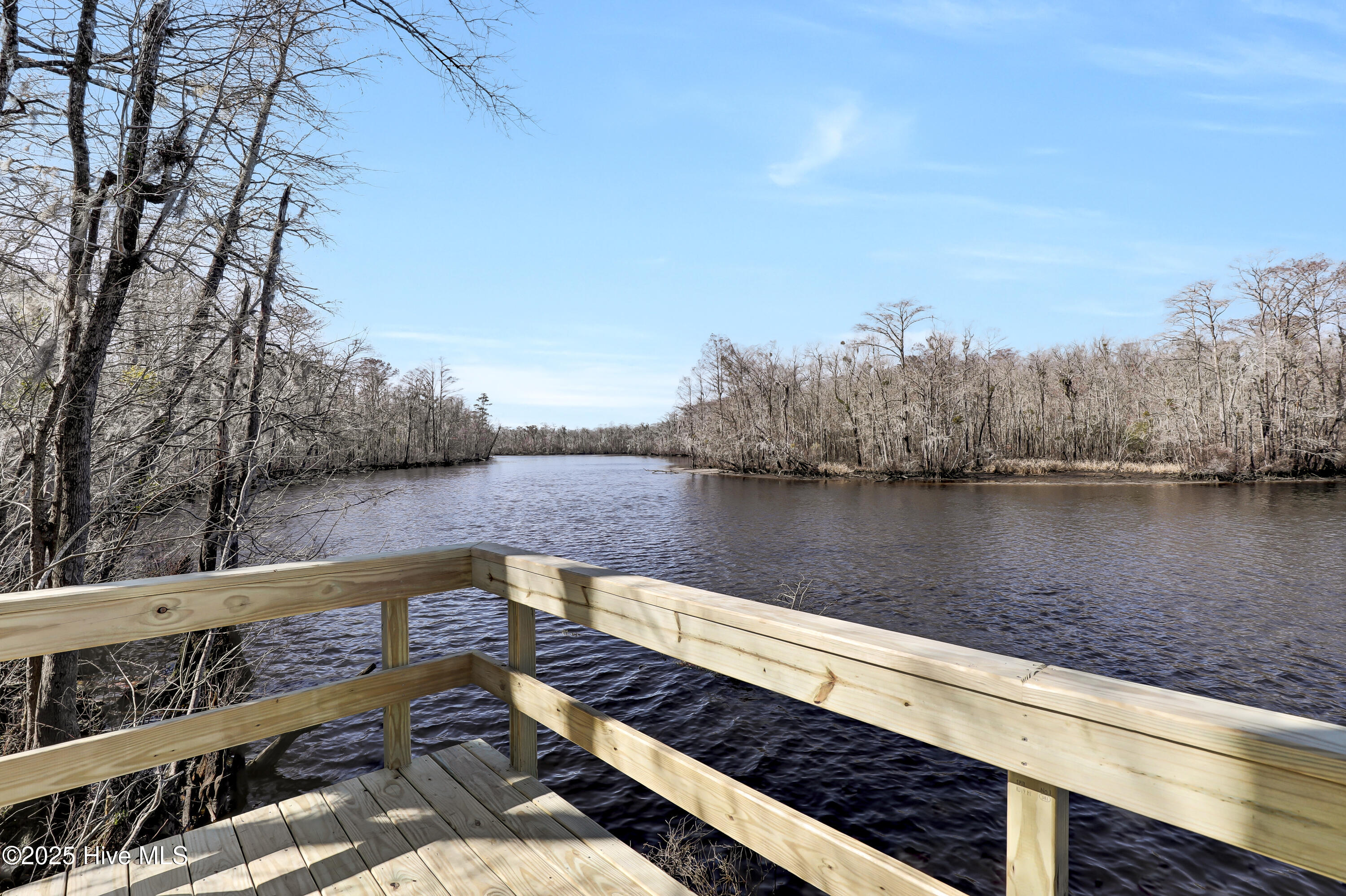 153 Talbert Drive Property Photo 8