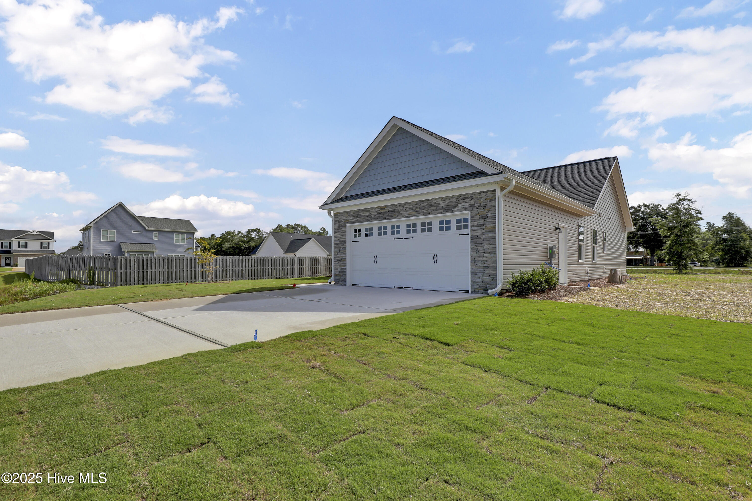 51 Talbert Drive Property Photo 2