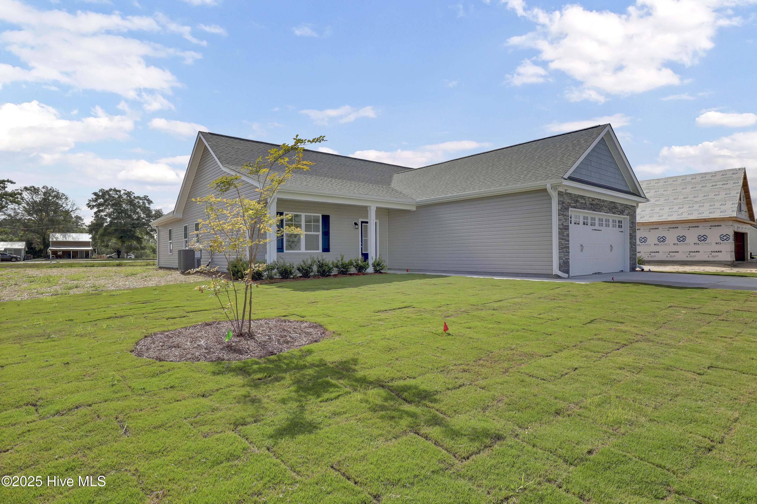 51 Talbert Drive Property Photo 3