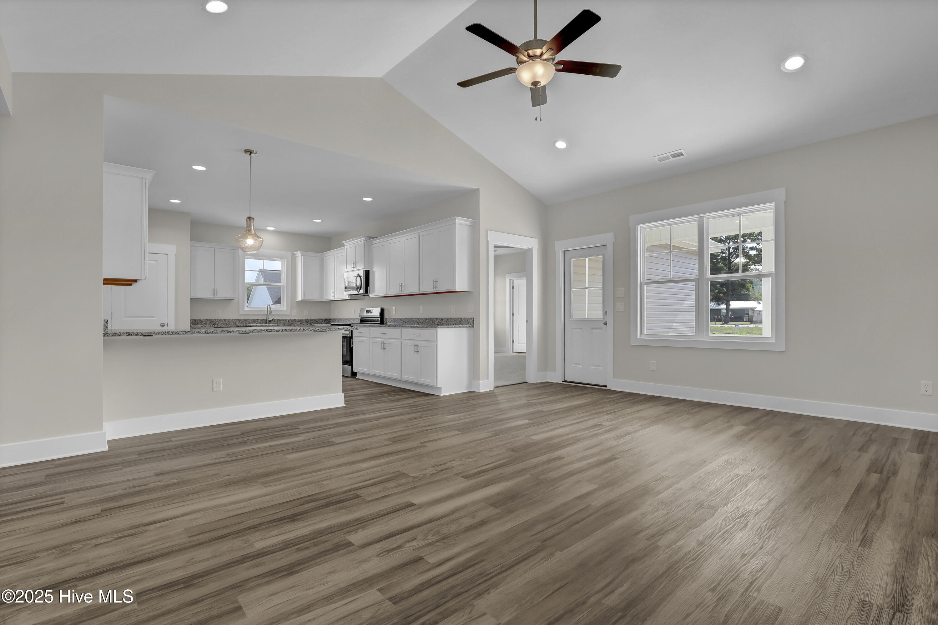 51 Talbert Drive Property Photo 4