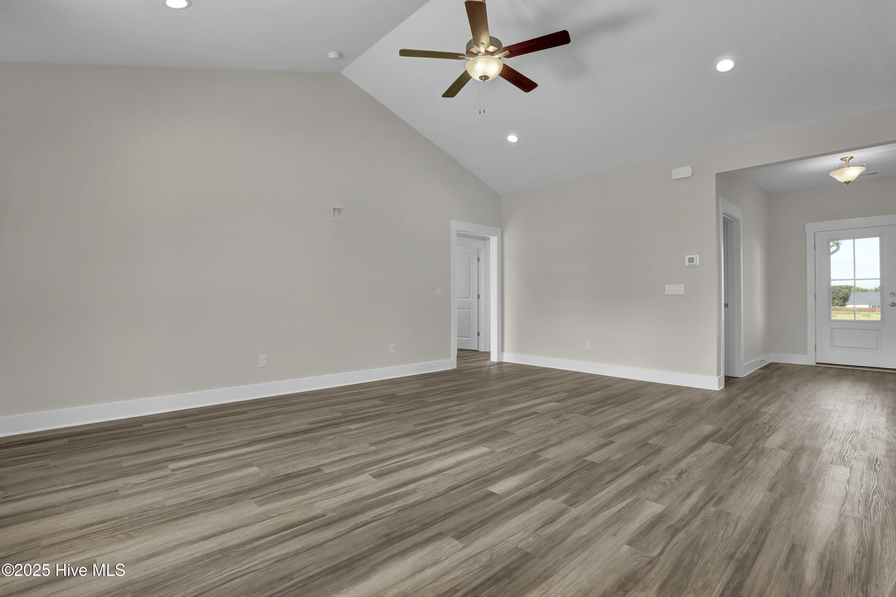 51 Talbert Drive Property Photo 8