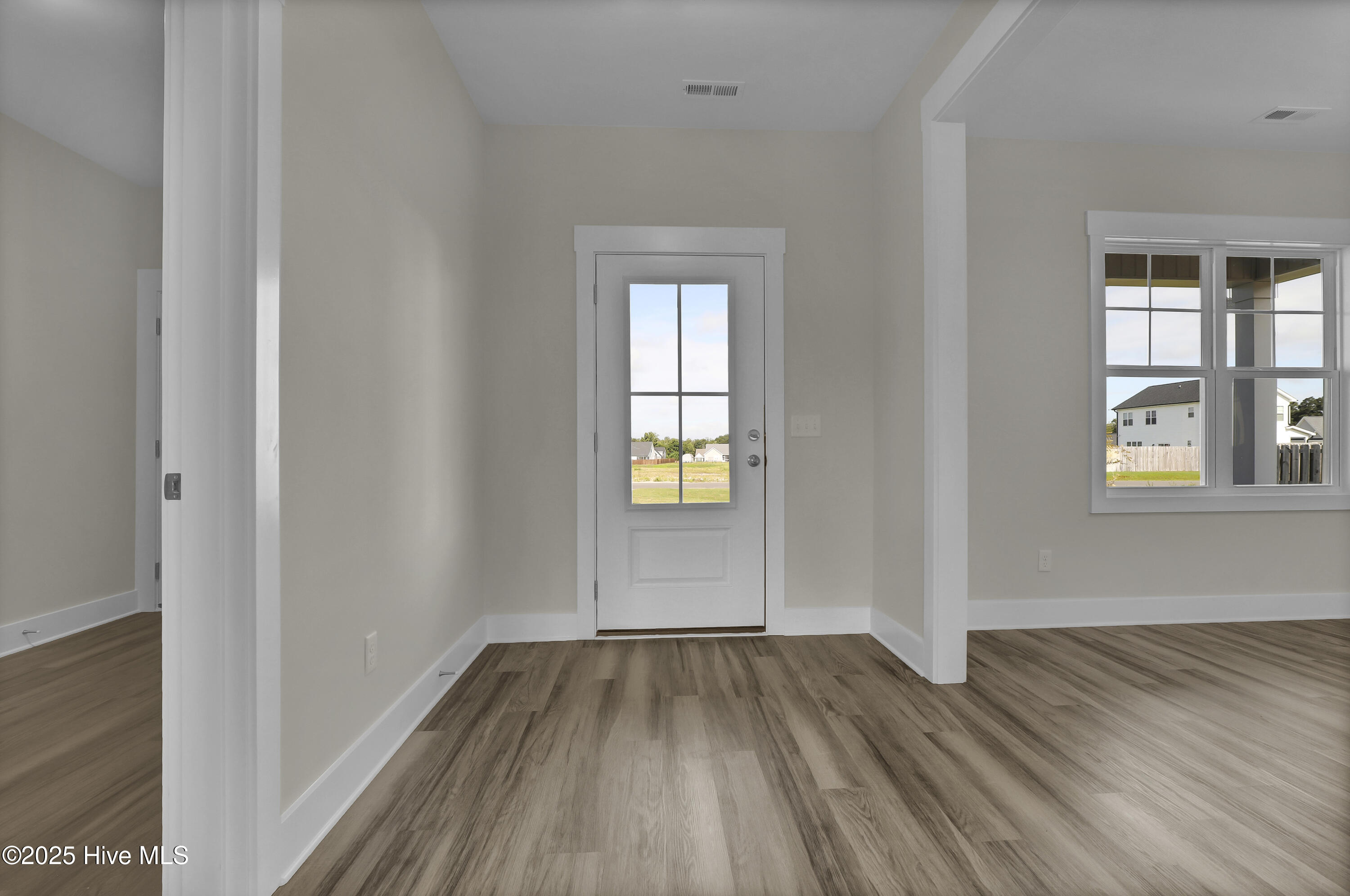 51 Talbert Drive Property Photo 9