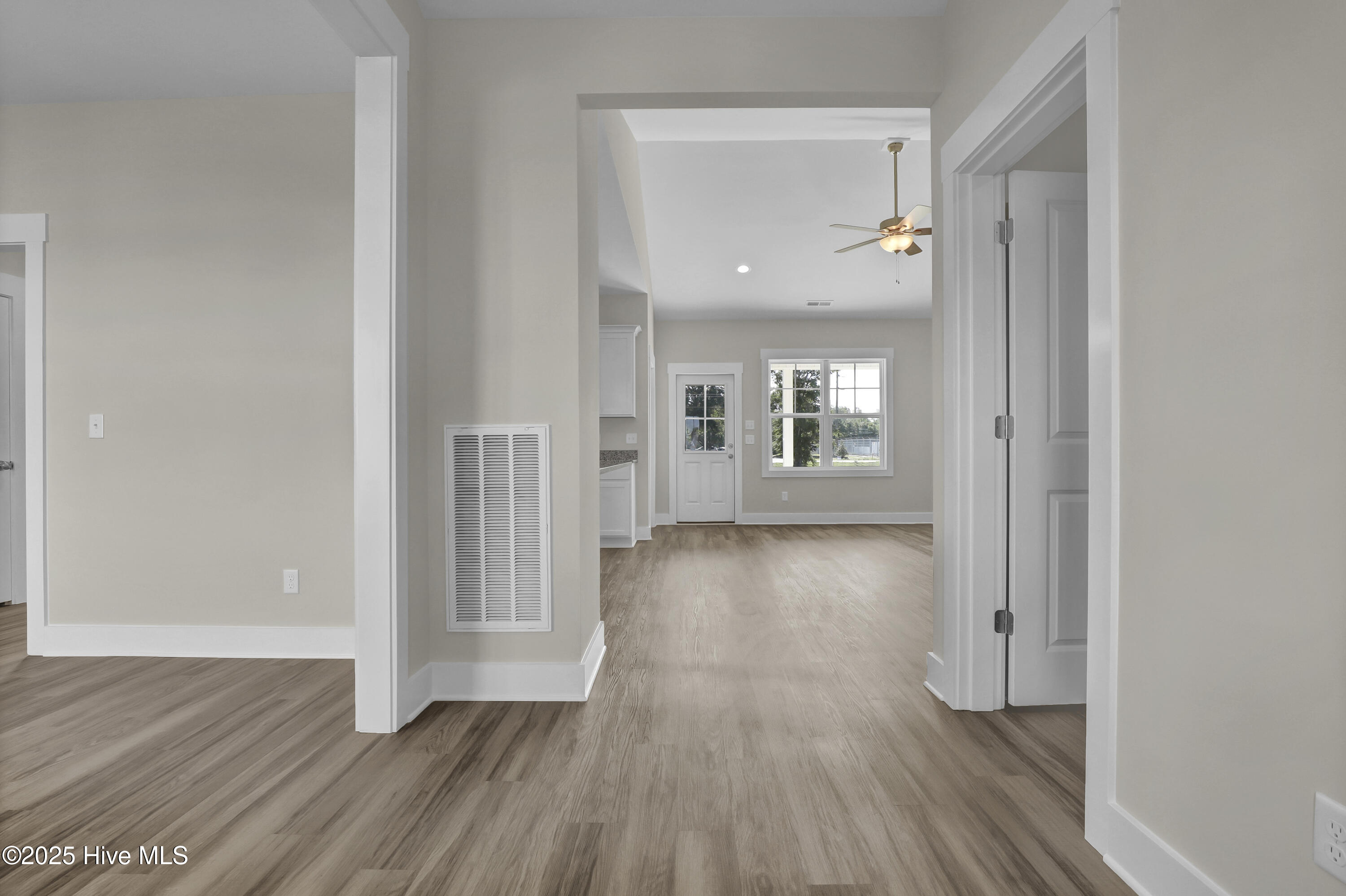 51 Talbert Drive Property Photo 10
