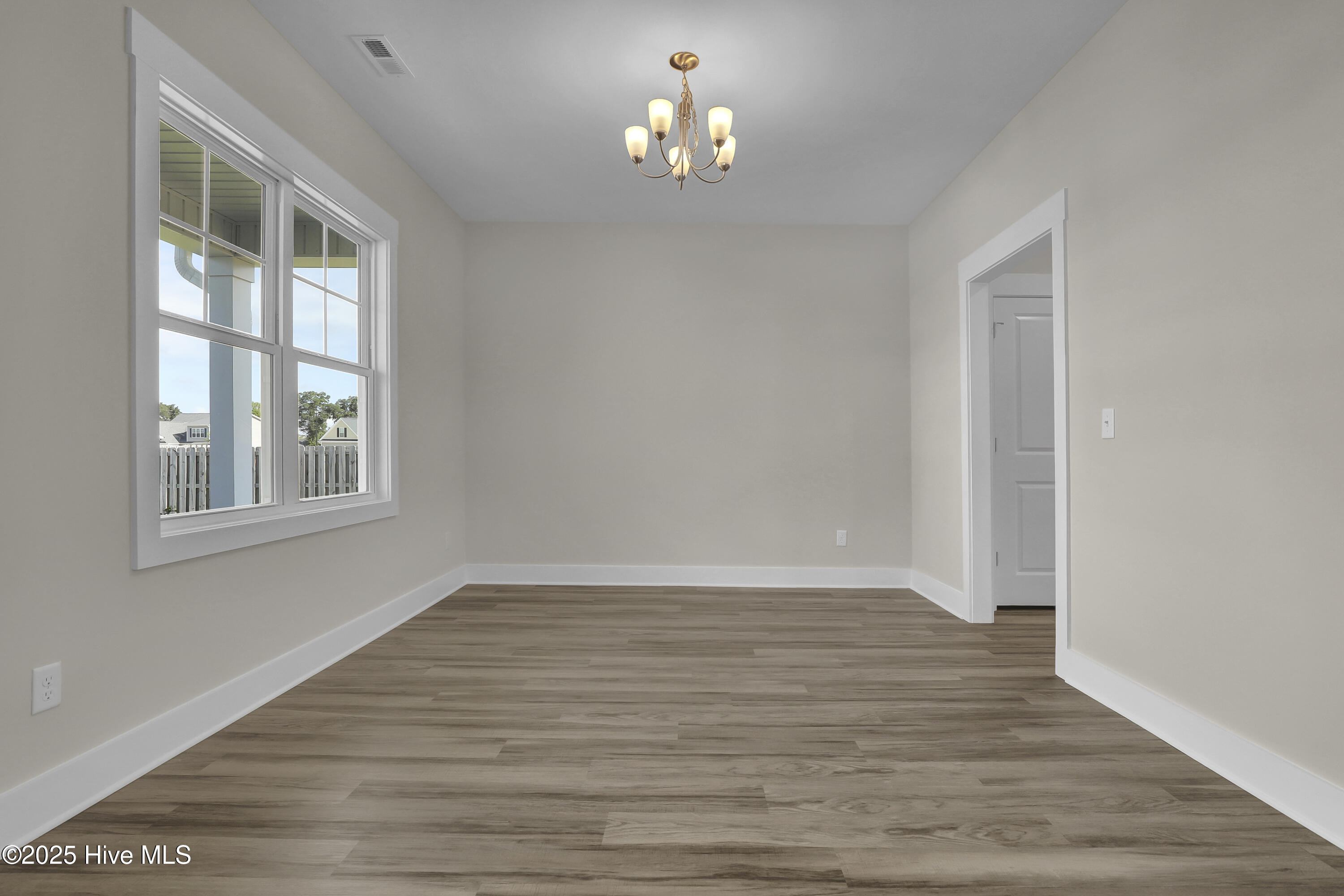 51 Talbert Drive Property Photo 11