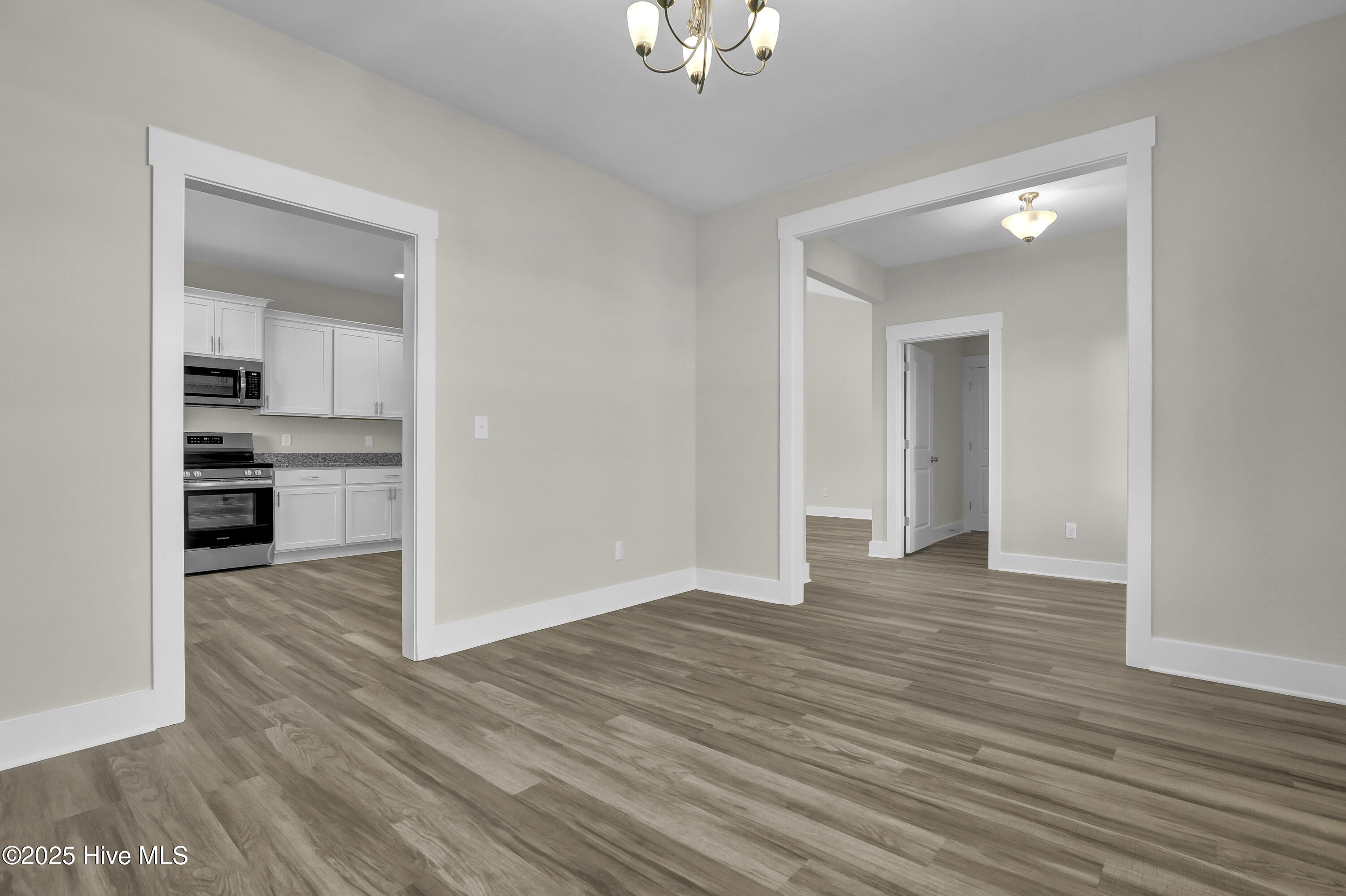 51 Talbert Drive Property Photo 12
