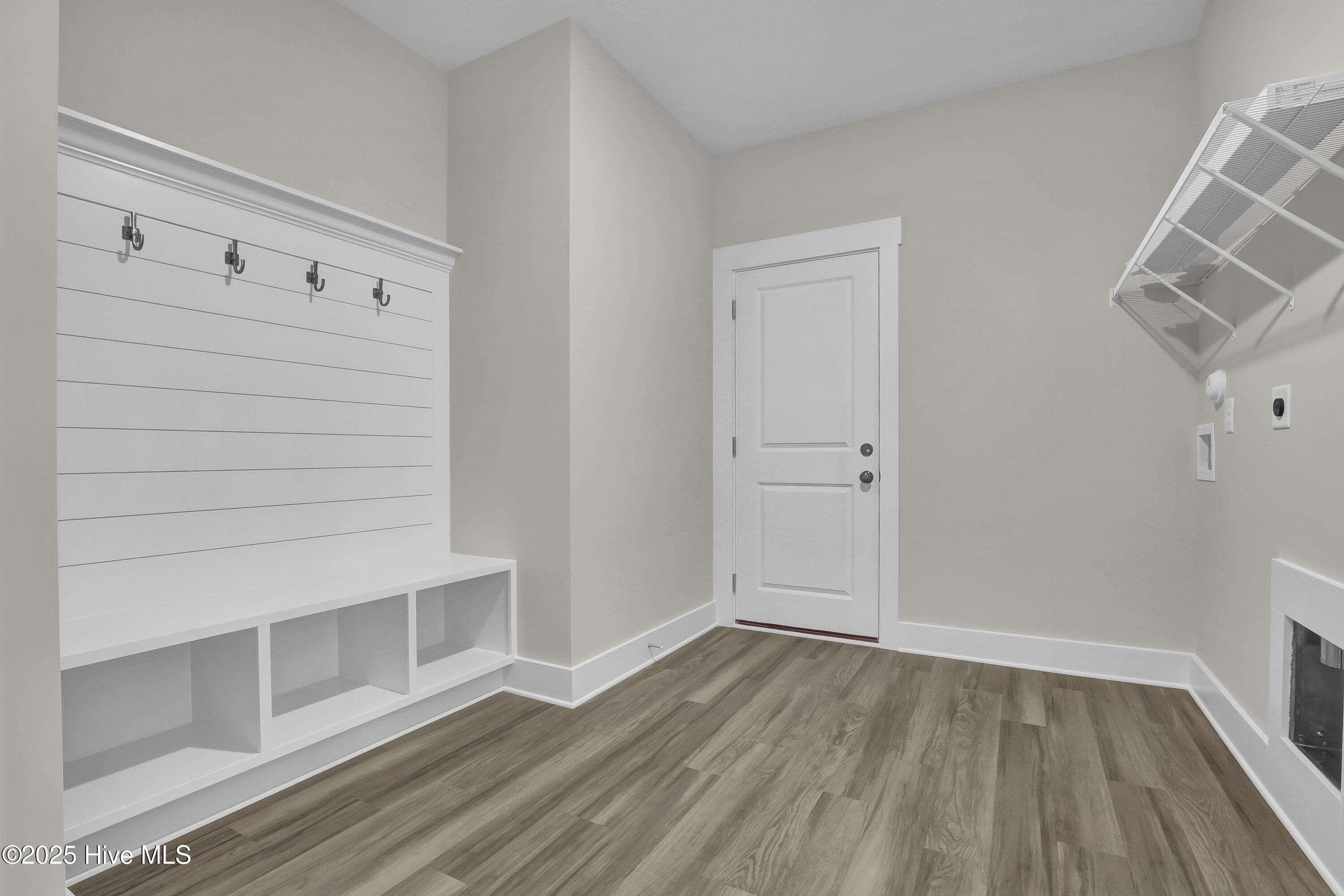51 Talbert Drive Property Photo 13