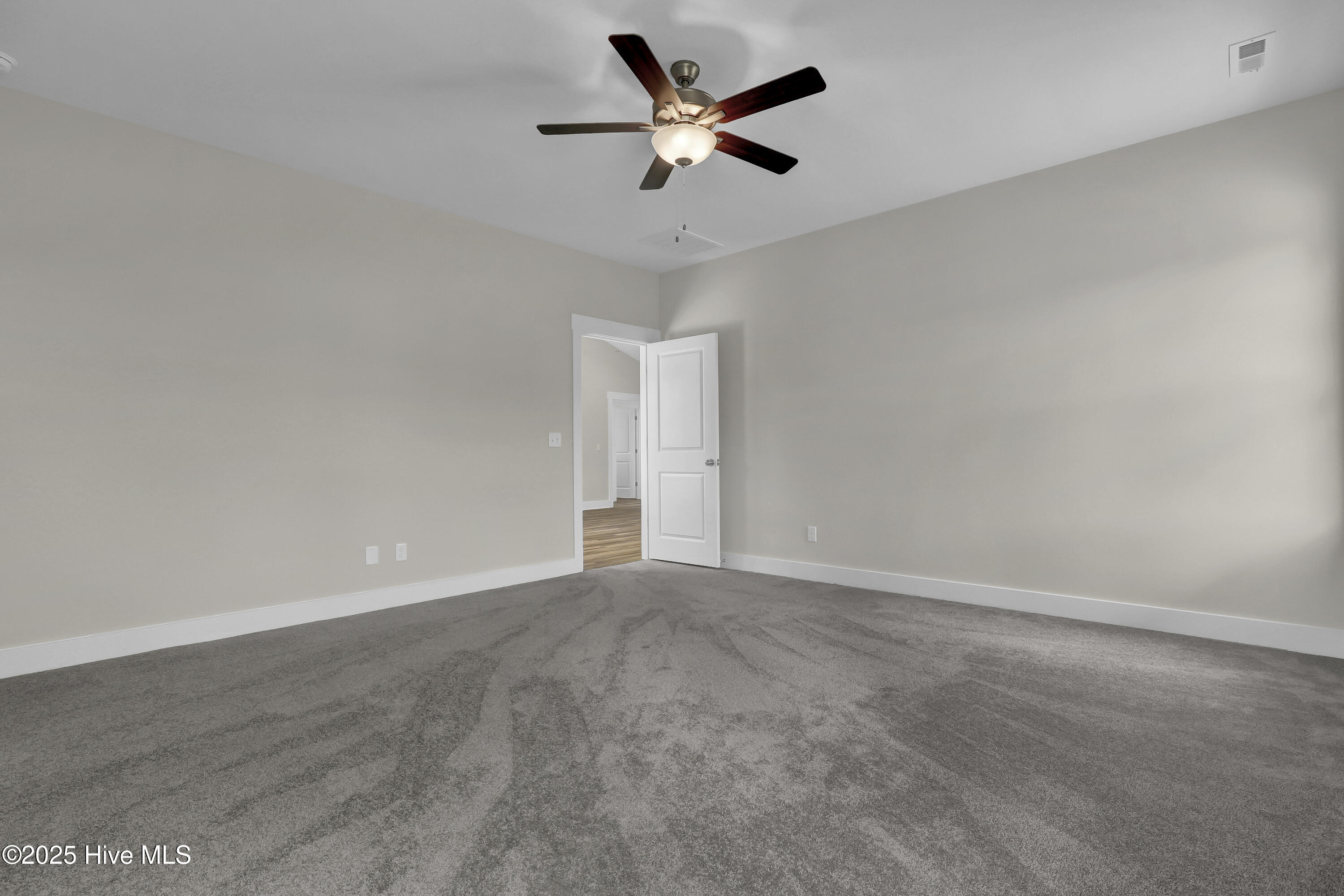 51 Talbert Drive Property Photo 14